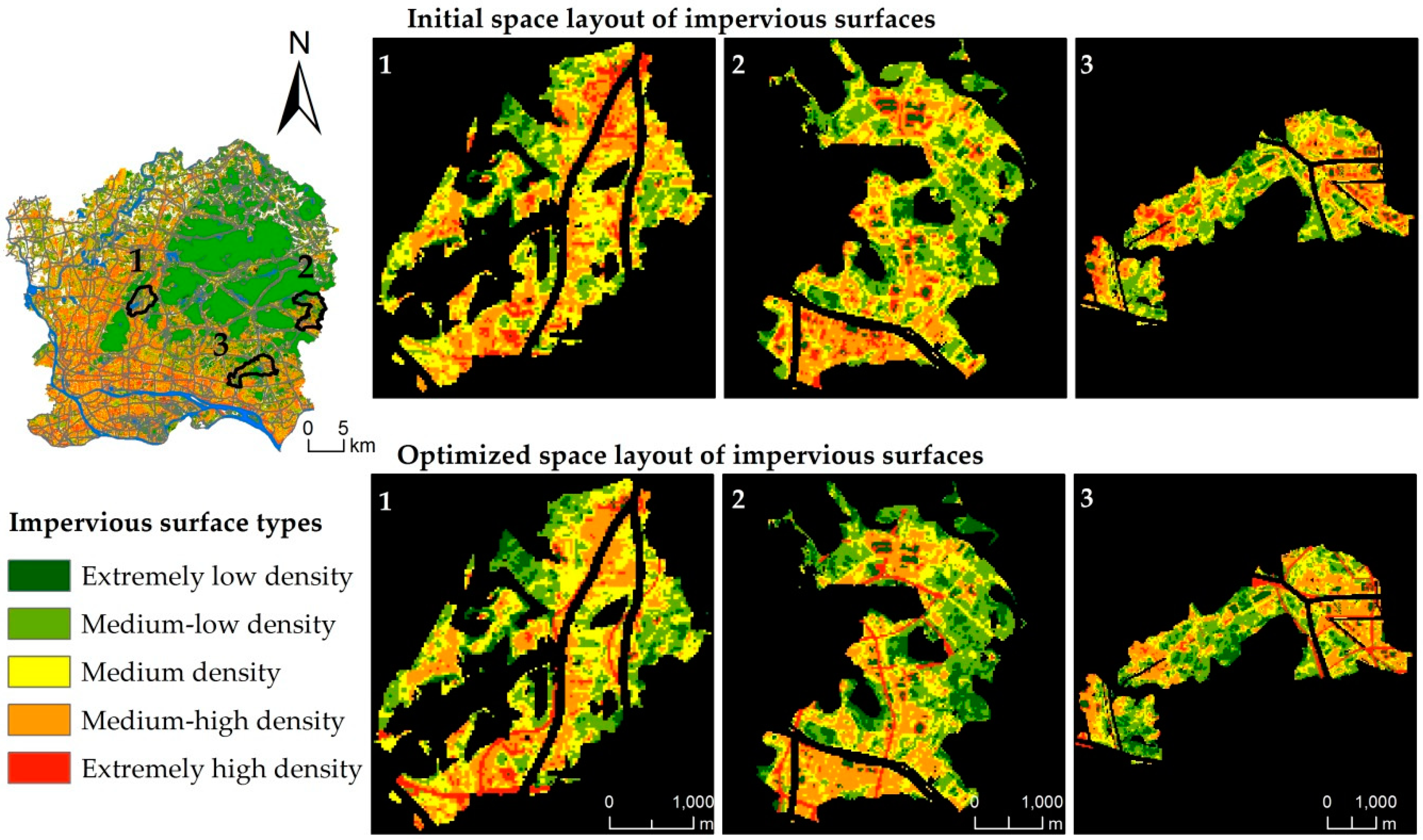 Ijerph 16 03613 g009 Ijerph 16 03613 g009