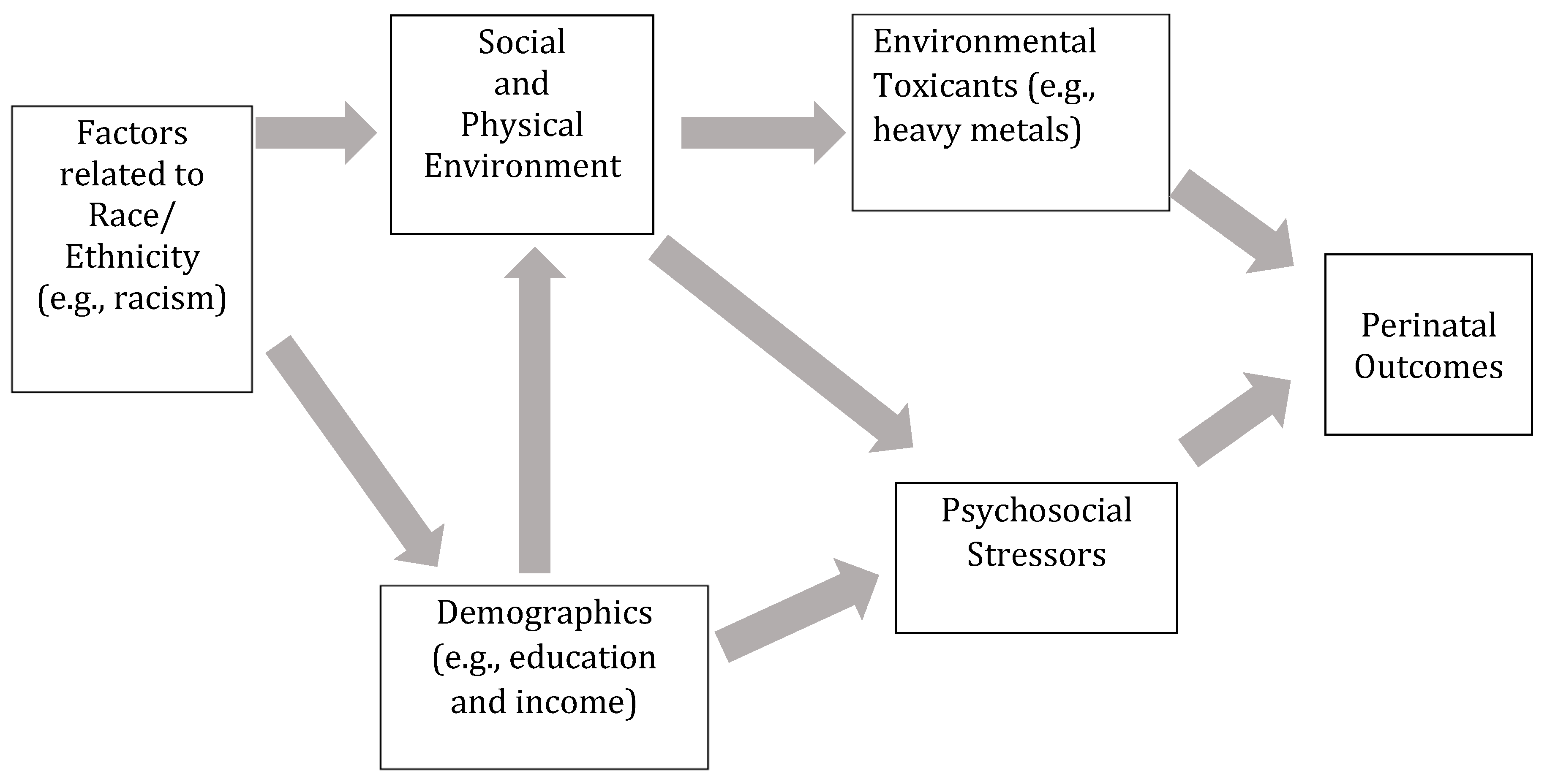 Developing an index of educational risk from health and social  characteristics known at birth. - Abstract - Europe PMC