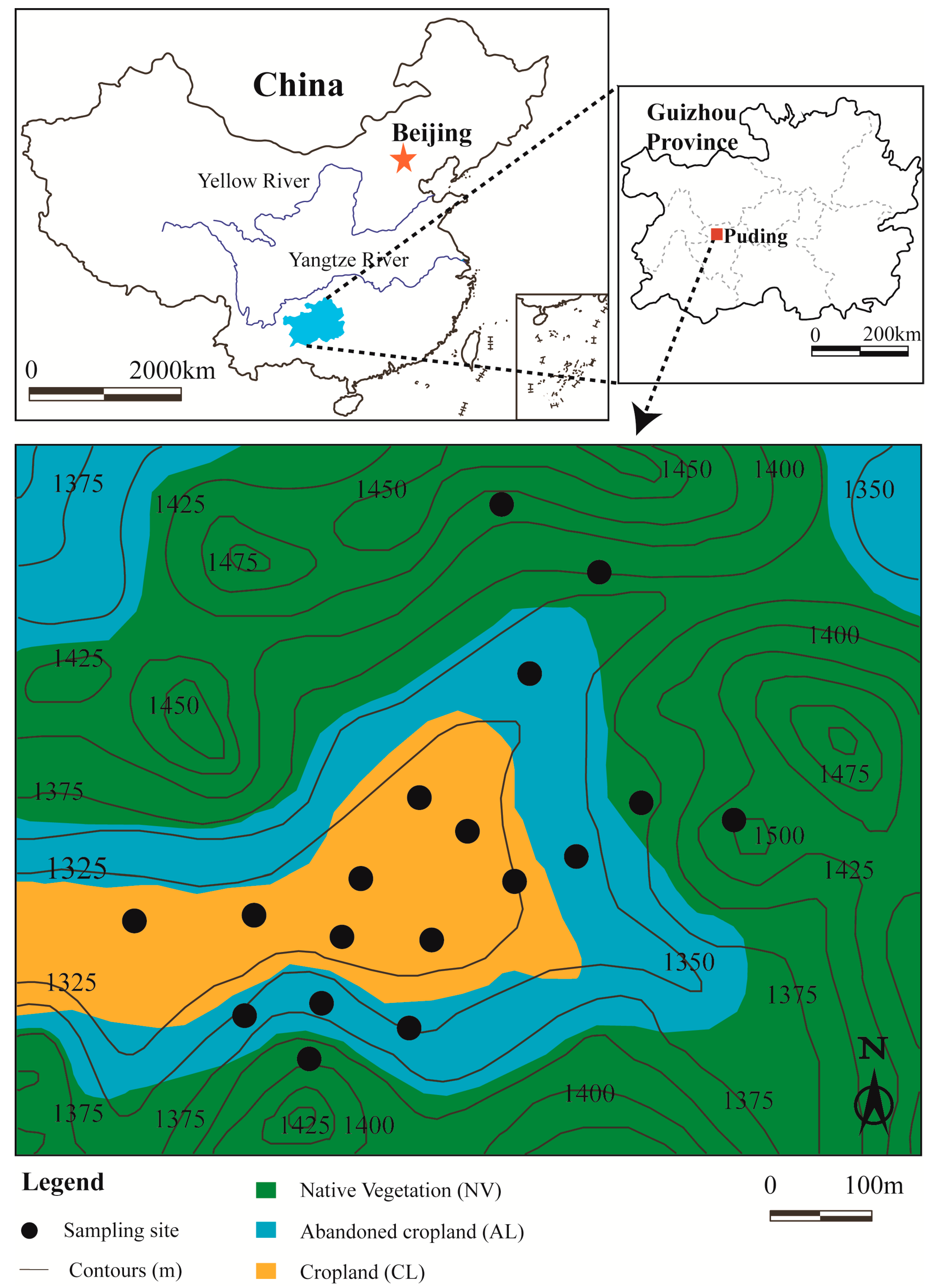 Ijerph 16 03809 g001 Ijerph 16 03809 g001