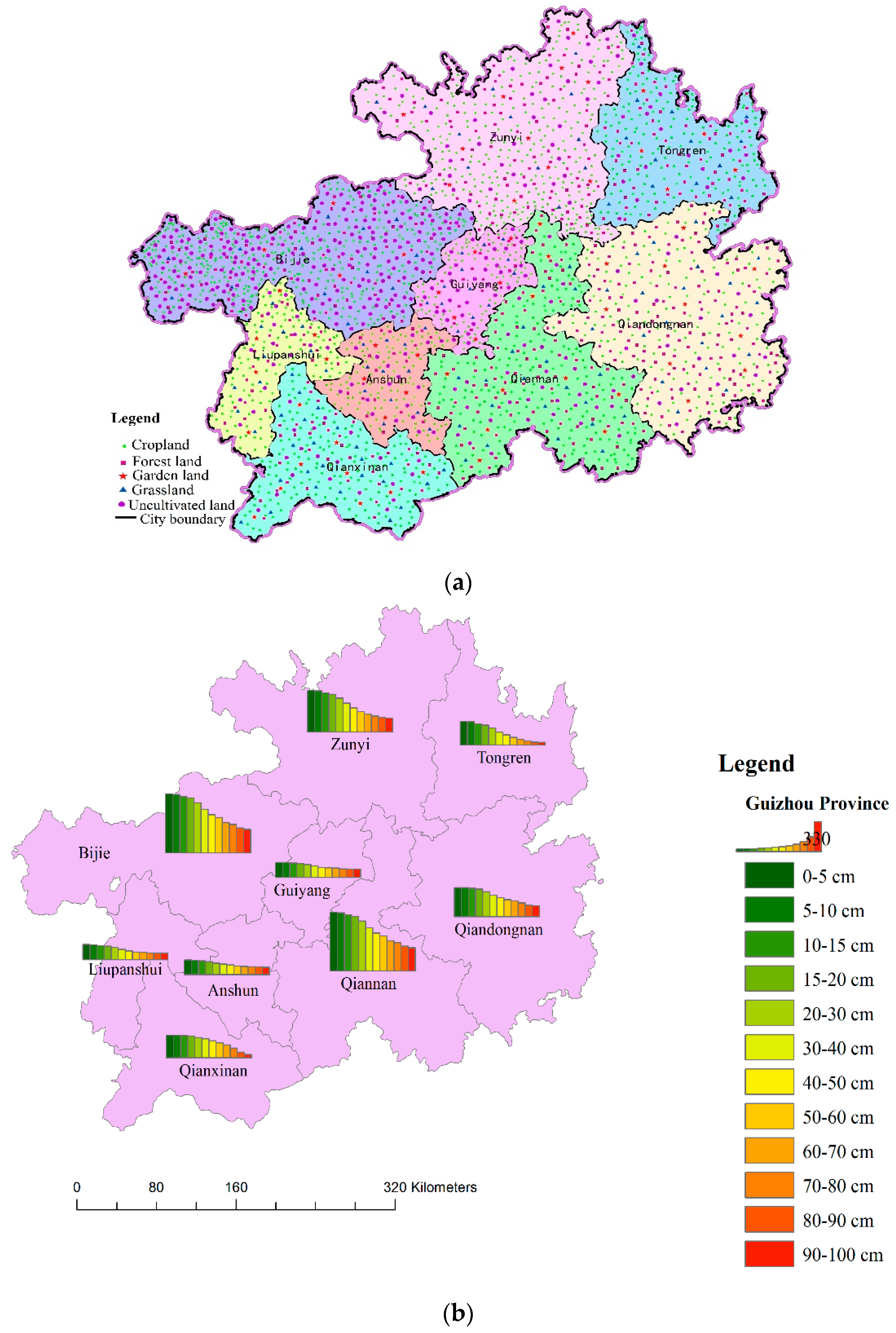 Ijerph 16 04199 g002