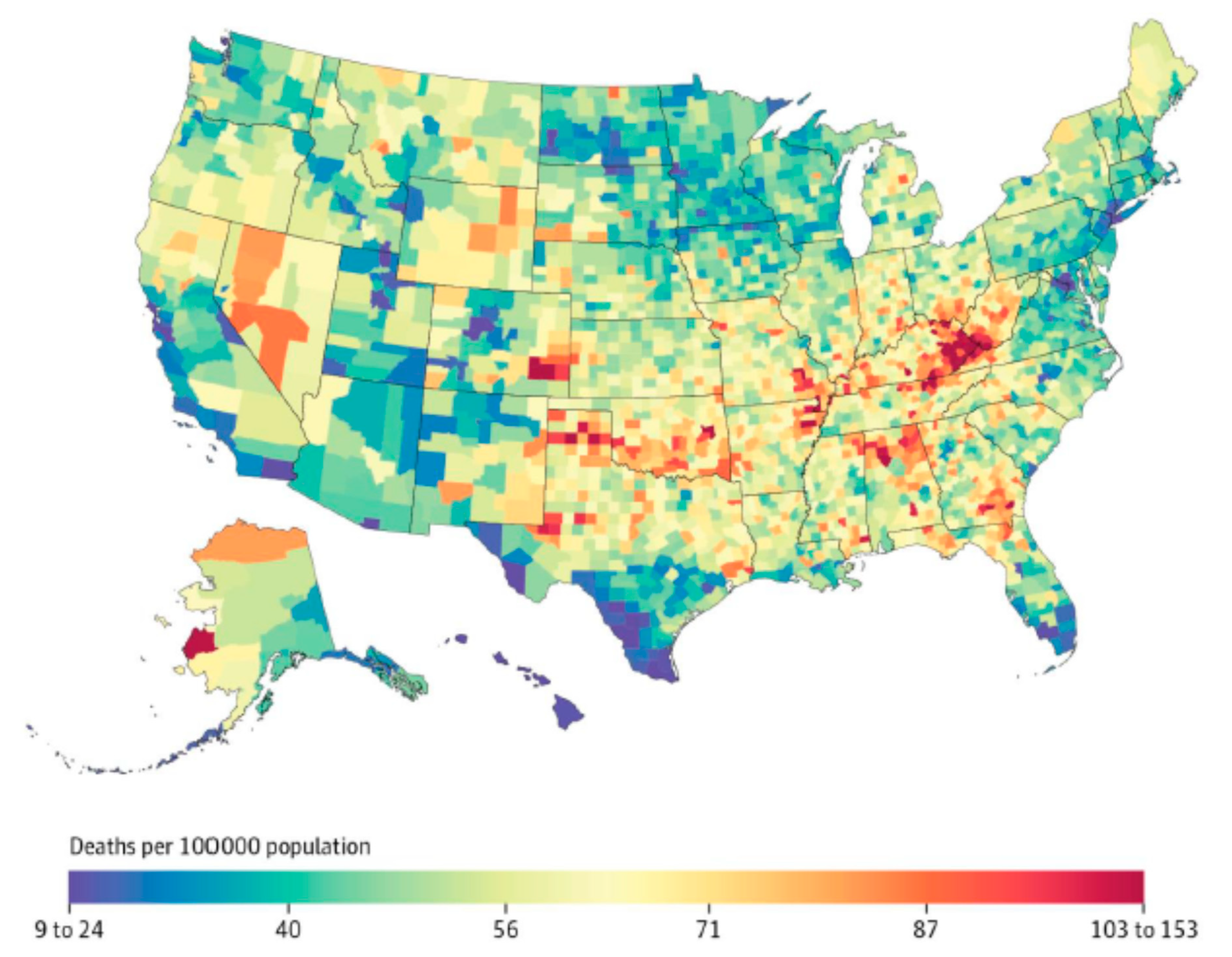 Ijerph 16 04250 g003