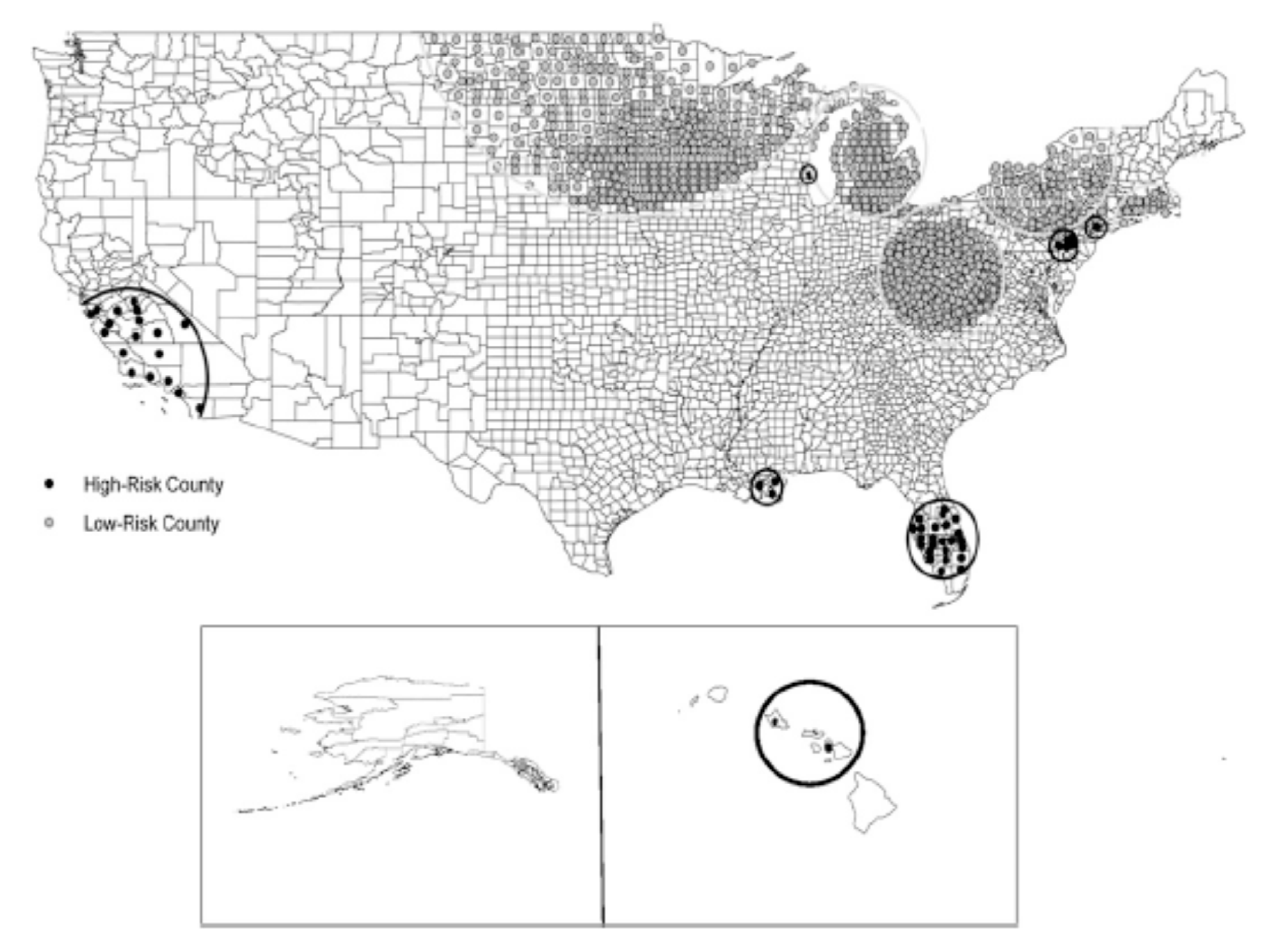 Ijerph 16 04250 g004