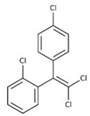 Ijerph 16 04361 i015 Ijerph 16 04361 i015