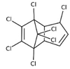 Ijerph 16 04361 i021 Ijerph 16 04361 i021