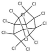 Ijerph 16 04361 i028 Ijerph 16 04361 i028