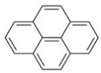 Ijerph 16 04361 i036 Ijerph 16 04361 i036