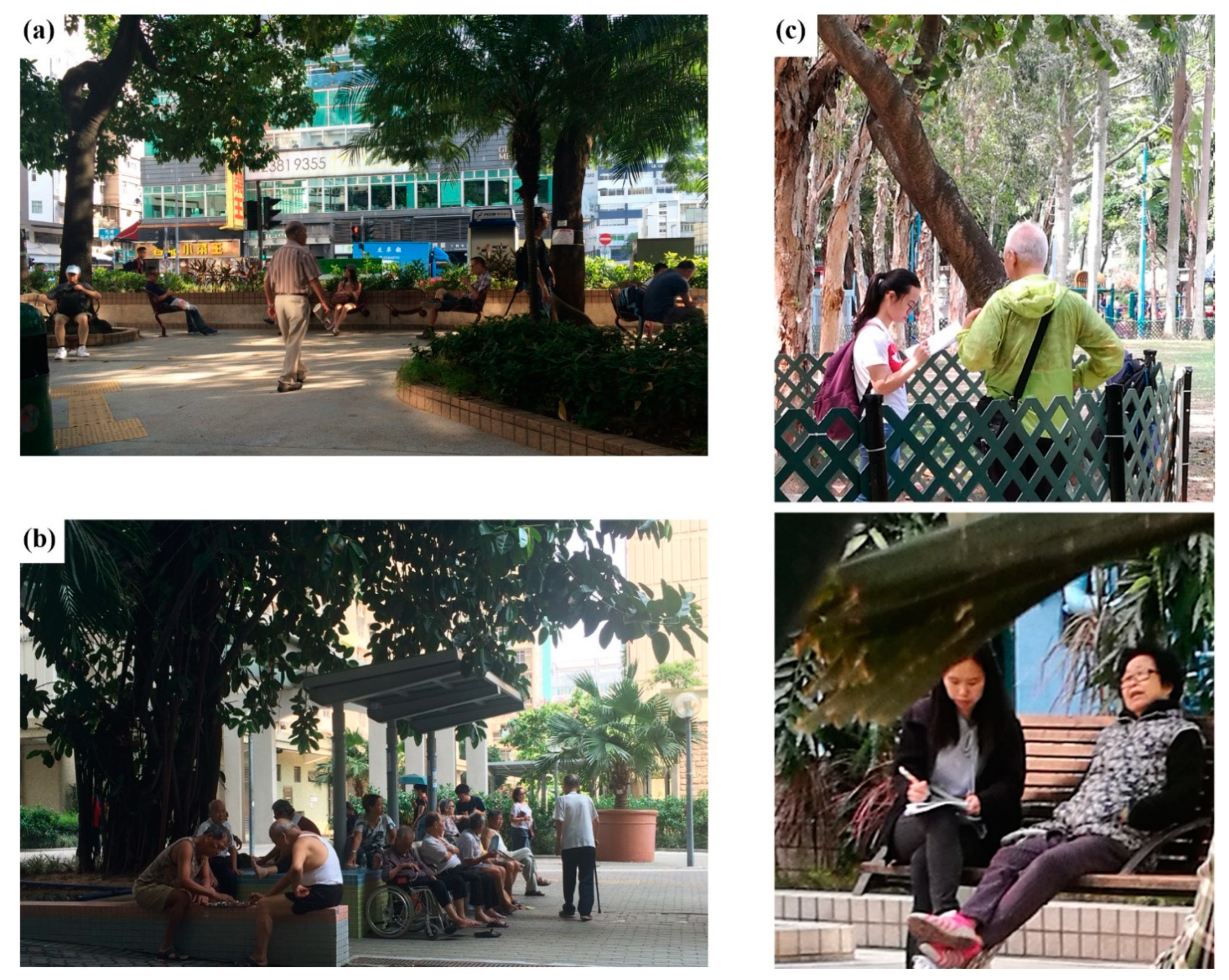 Ijerph 16 04423 g003 Ijerph 16 04423 g003