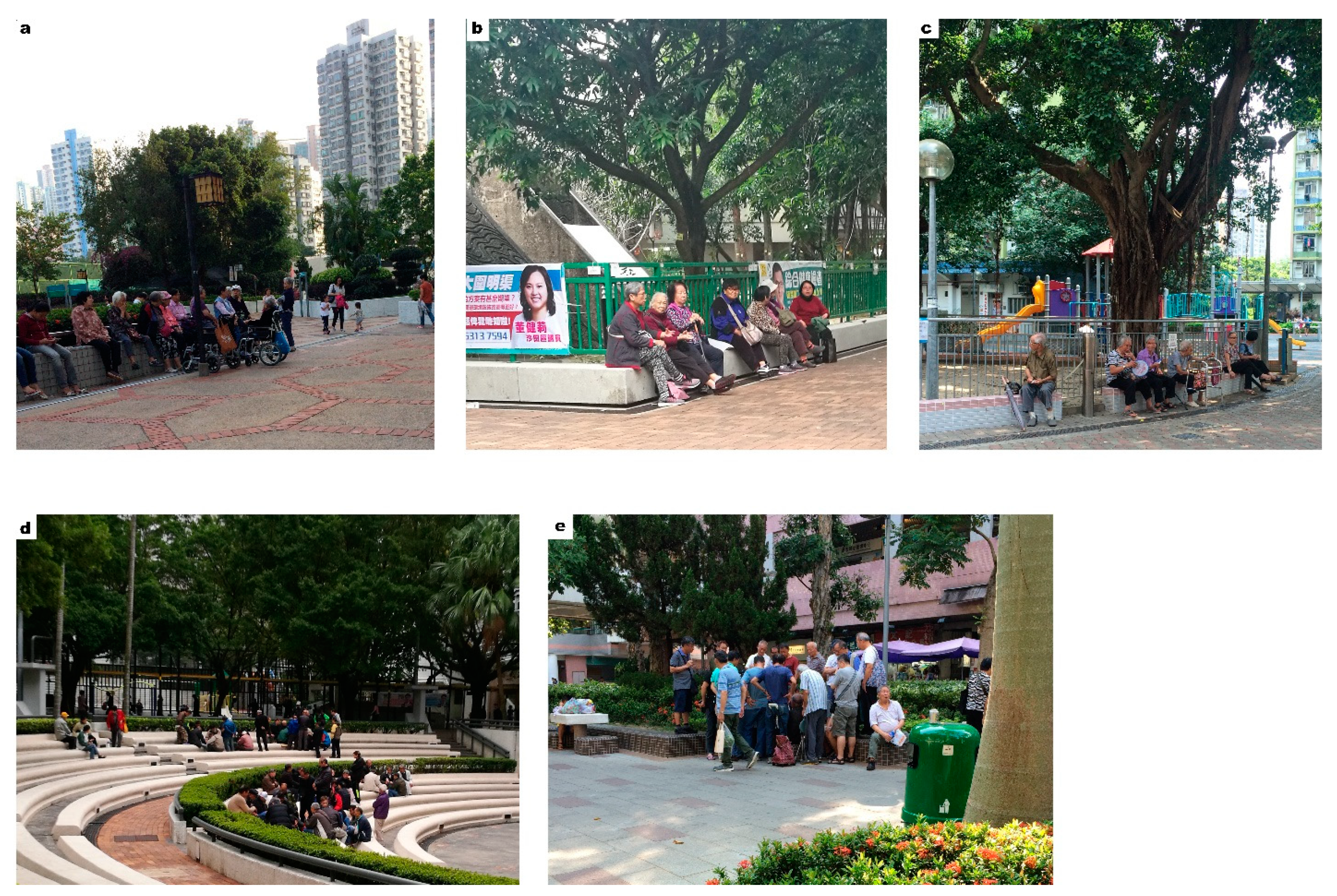 Ijerph 16 04423 g007 Ijerph 16 04423 g007