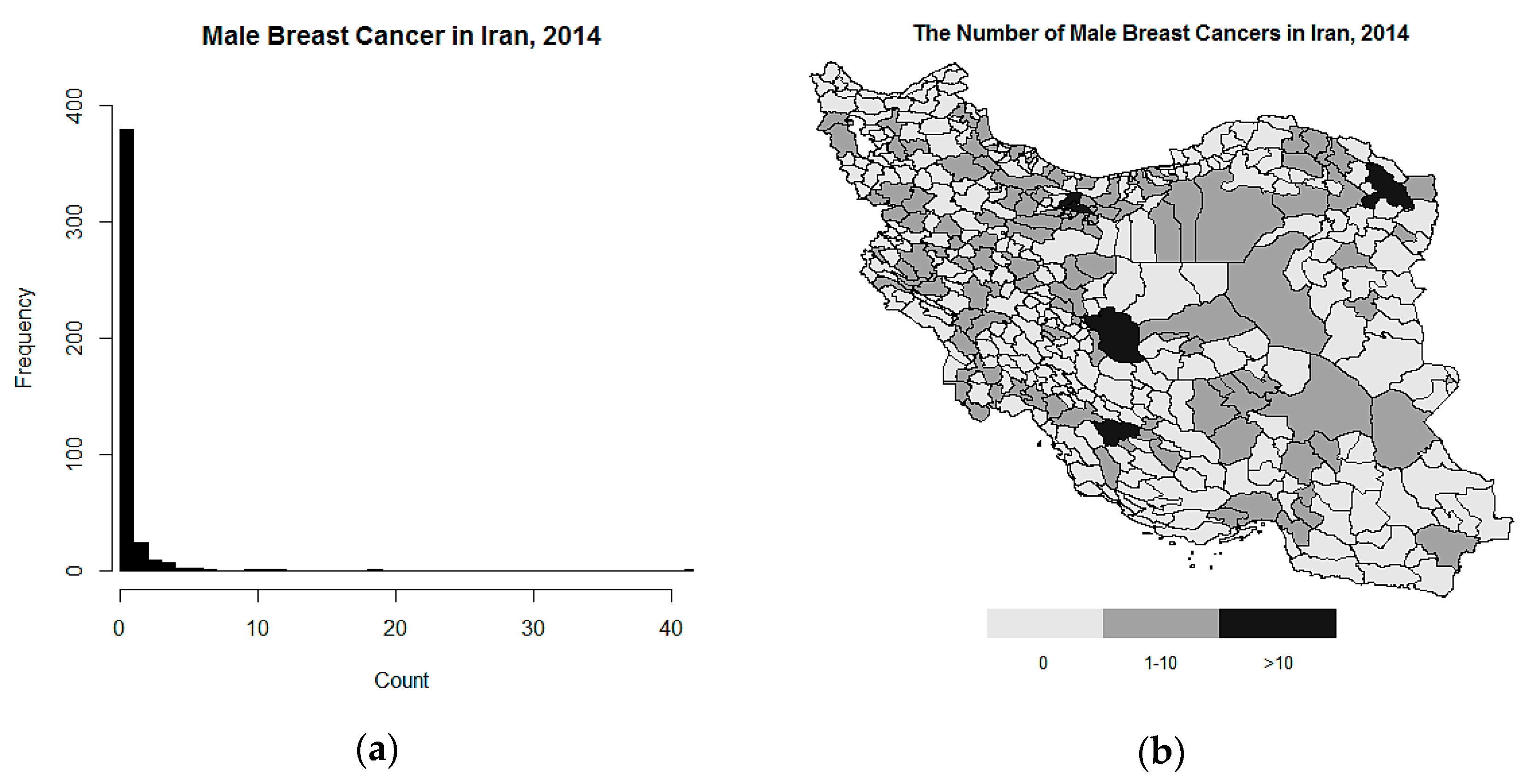 Ijerph 16 04460 g001 Ijerph 16 04460 g001