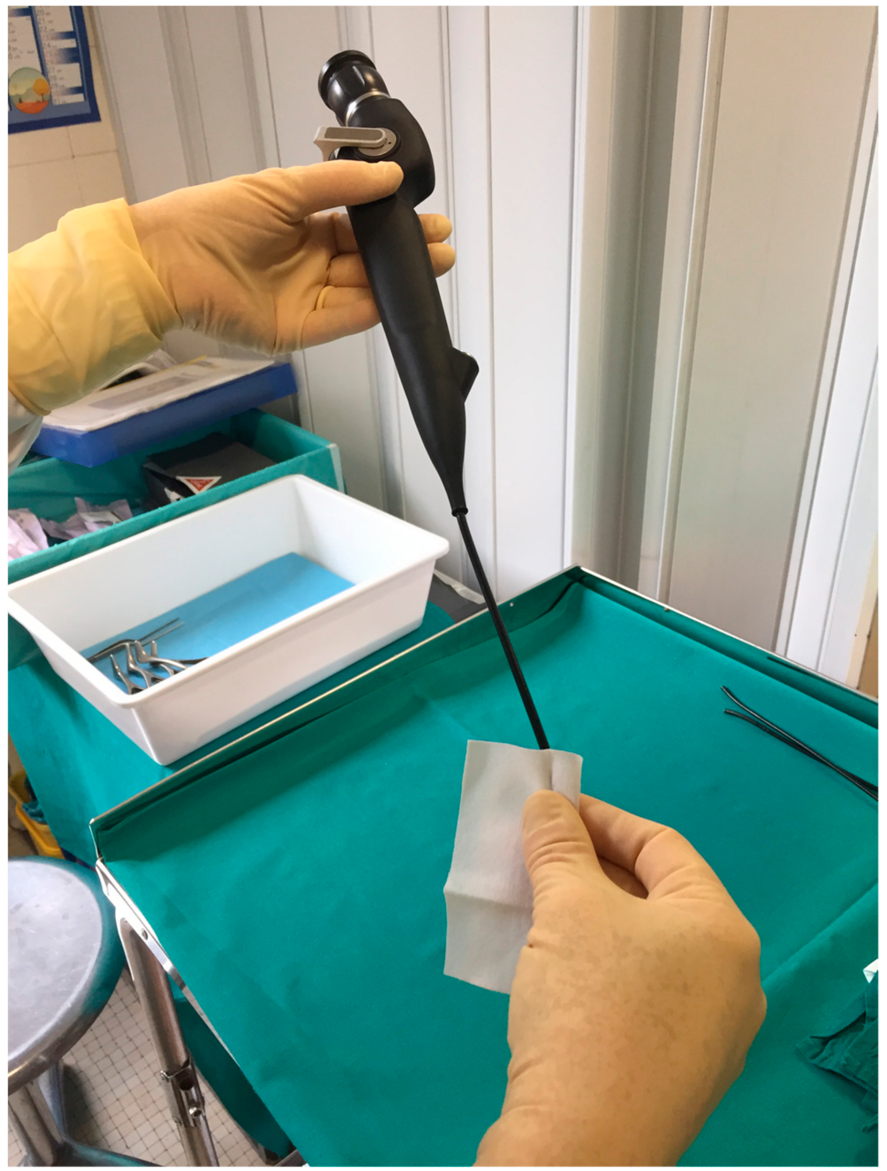 Ijerph 16 04583 g002 Ijerph 16 04583 g002