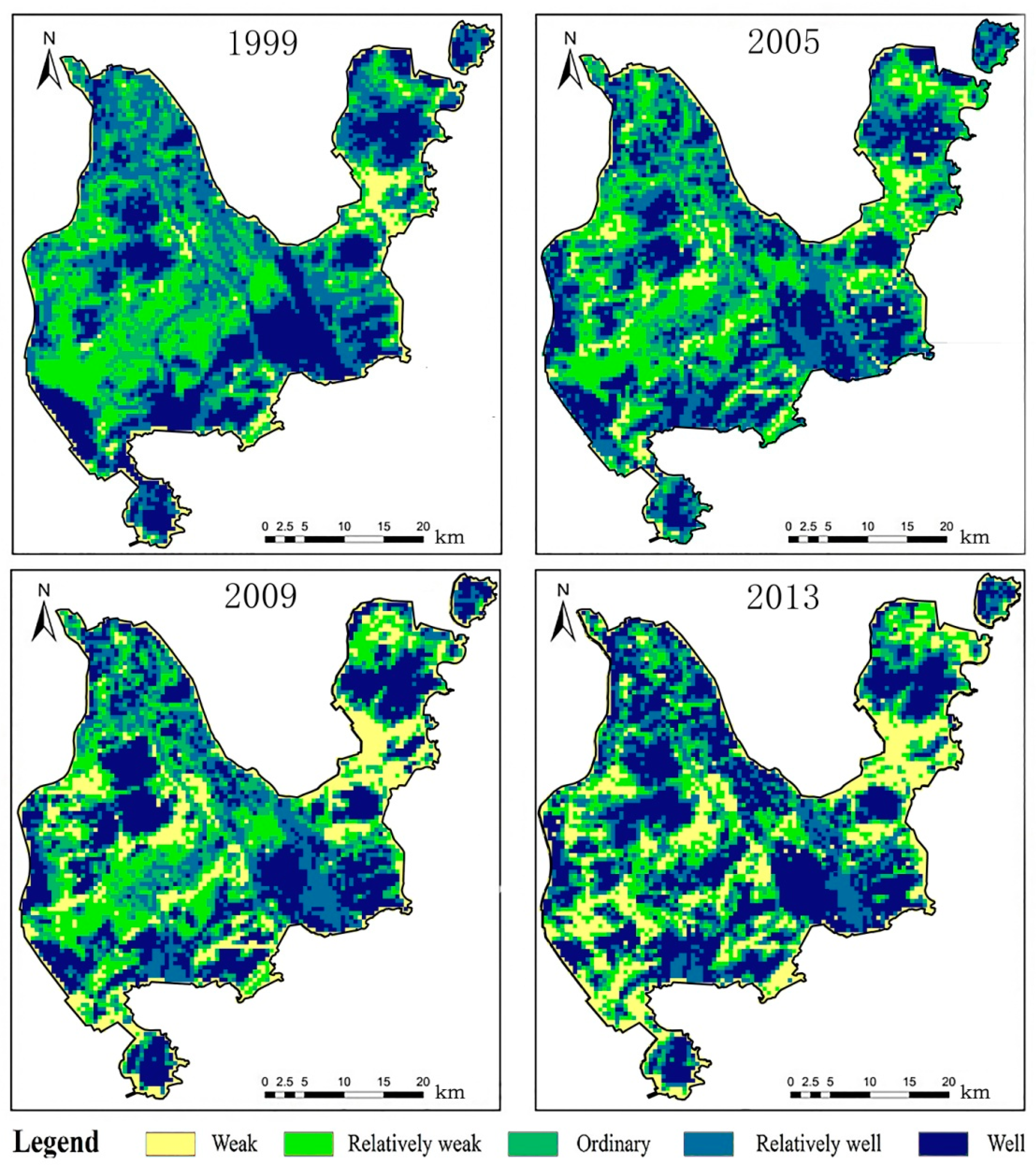 Ijerph 16 04717 g004