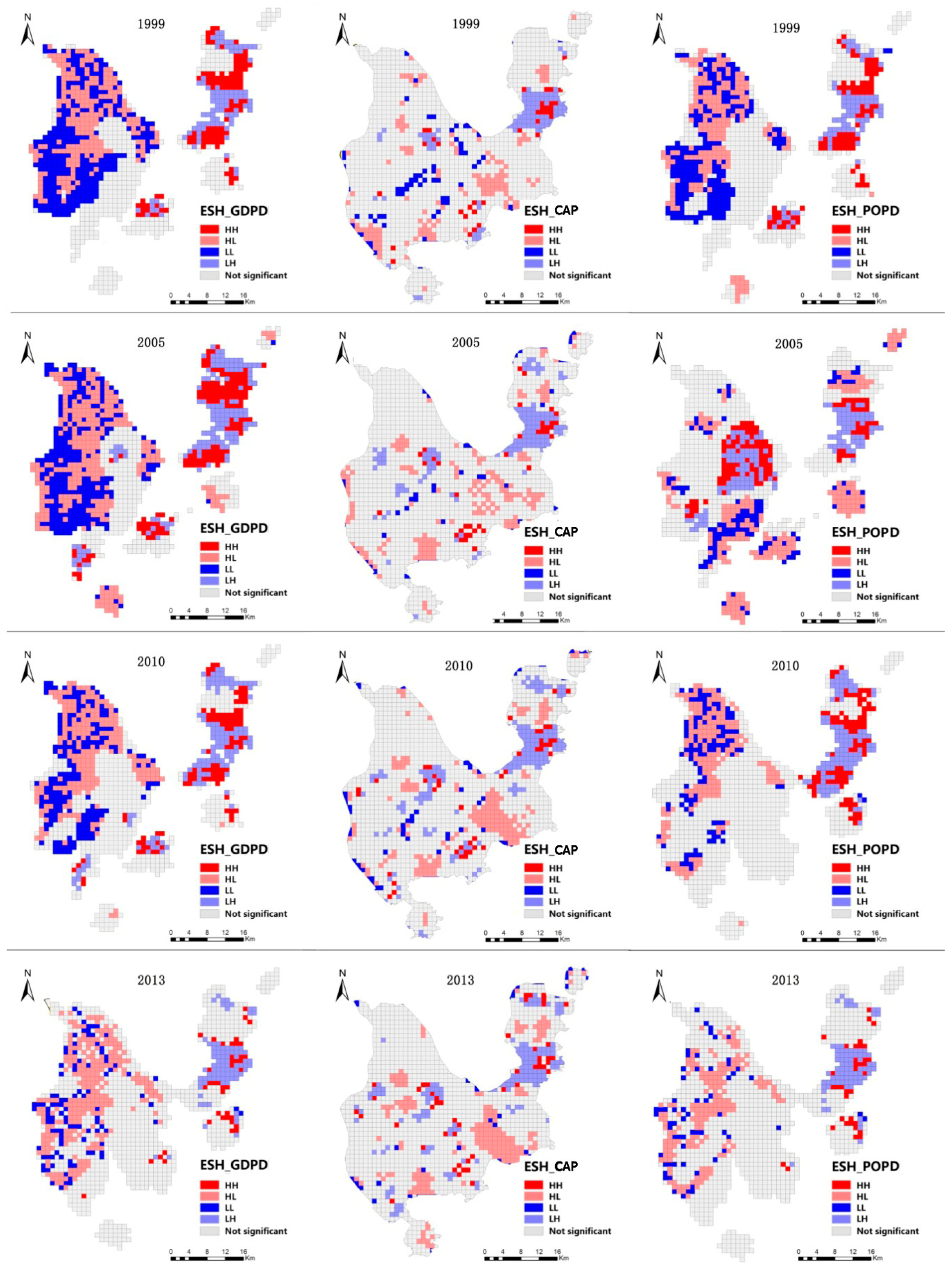 Ijerph 16 04717 g006