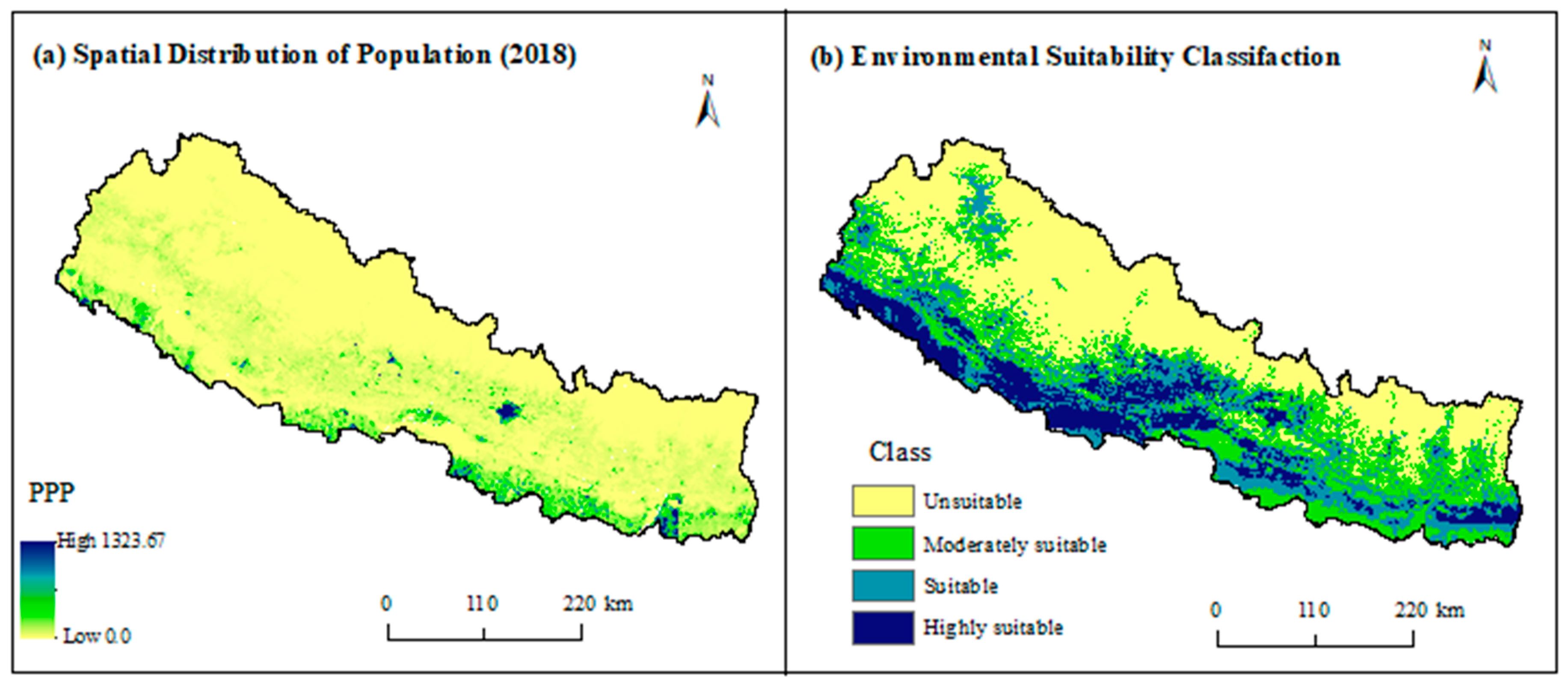 Ijerph 16 04845 g007