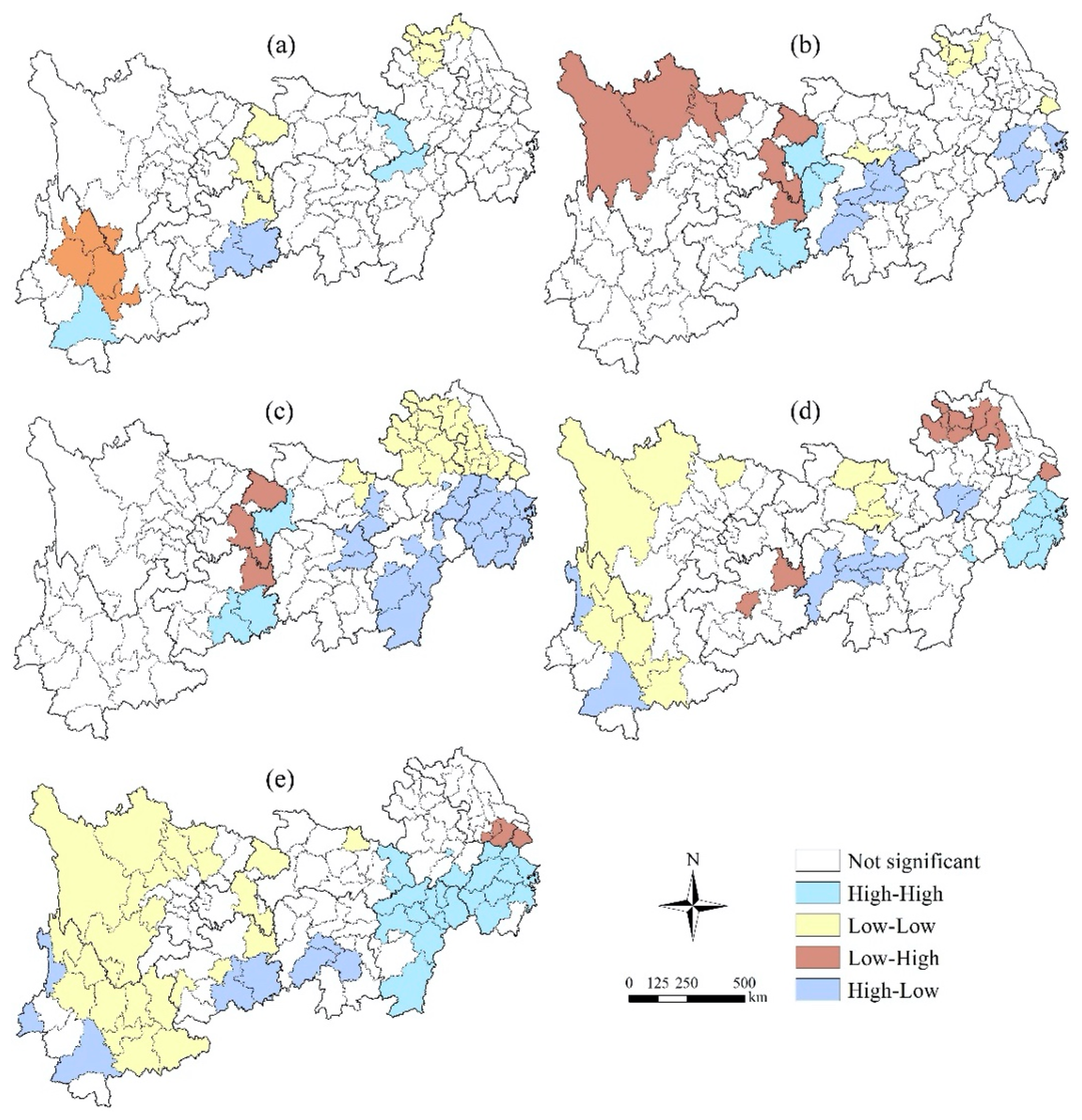 Ijerph 16 04872 g007 Ijerph 16 04872 g007