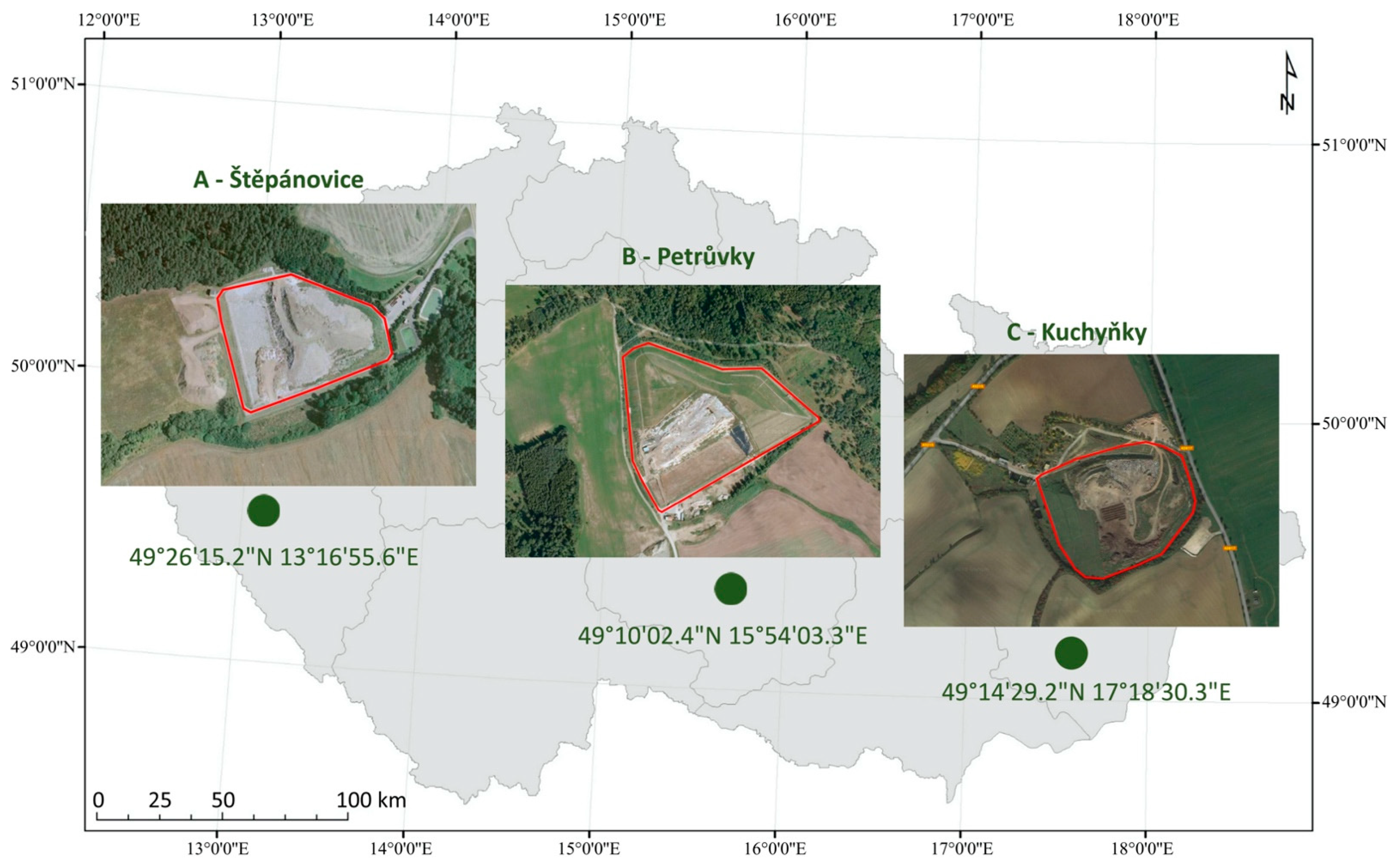 Ijerph 16 05064 g001 Ijerph 16 05064 g001