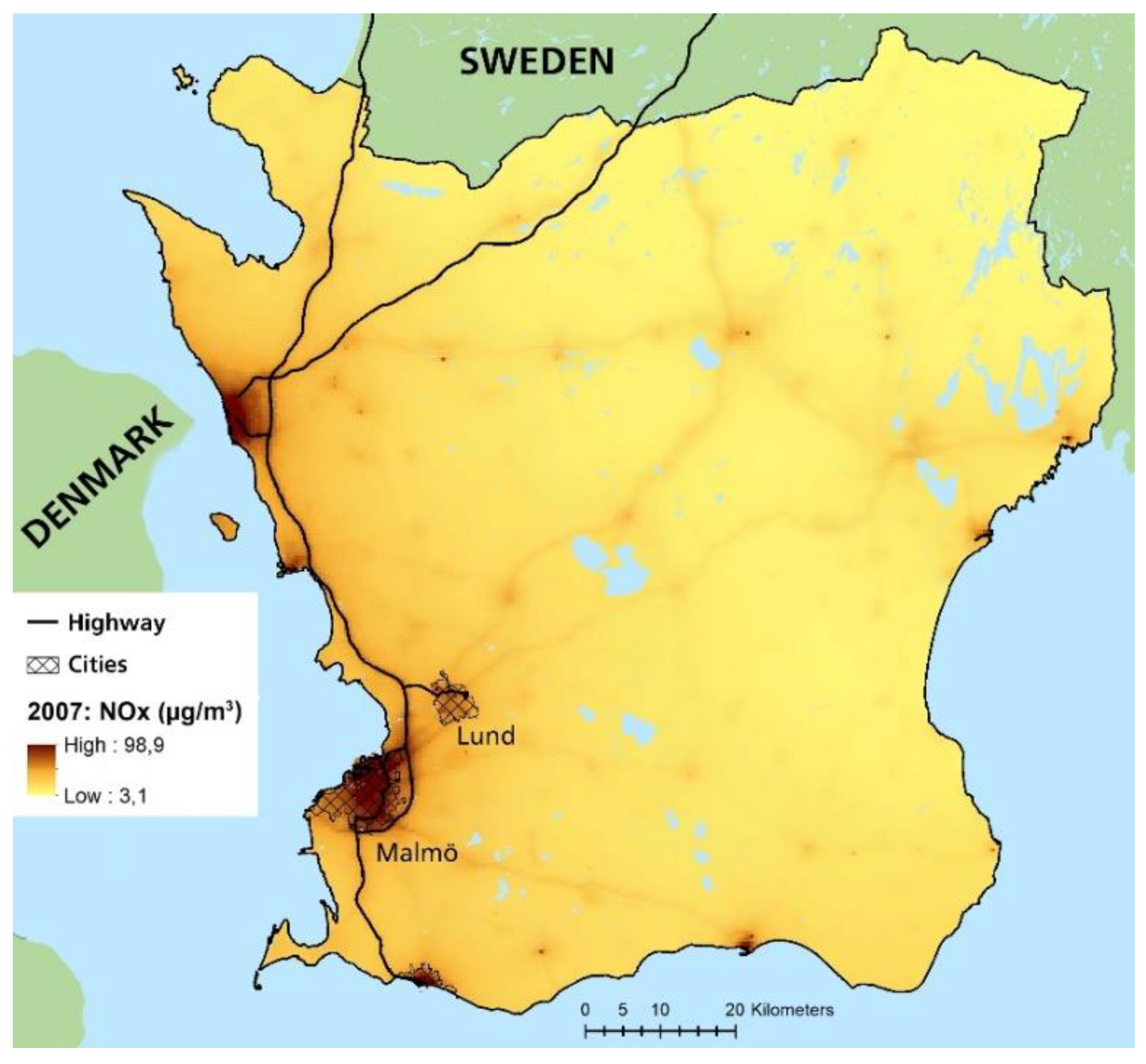 Ijerph 16 05116 g0a1