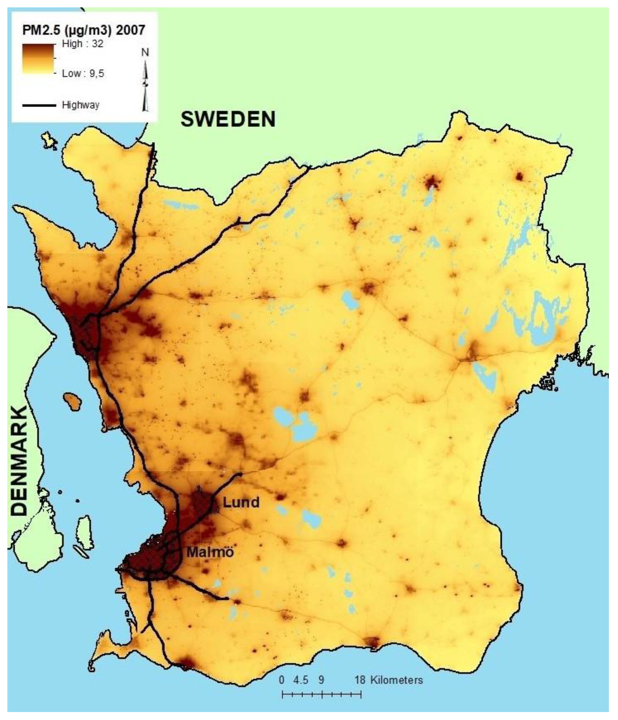 Ijerph 16 05116 g0a2
