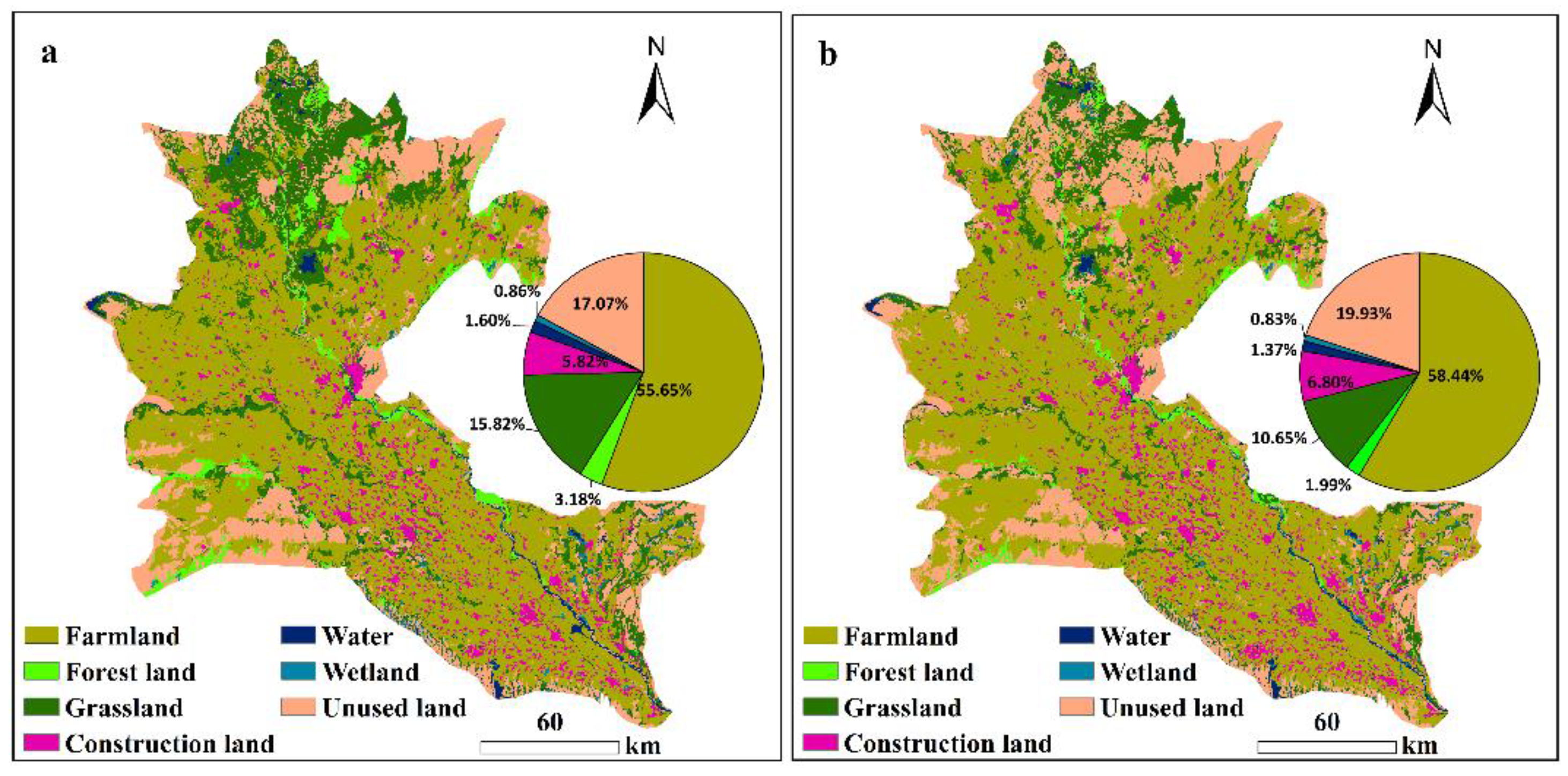 Ijerph 17 00079 g003 Ijerph 17 00079 g003