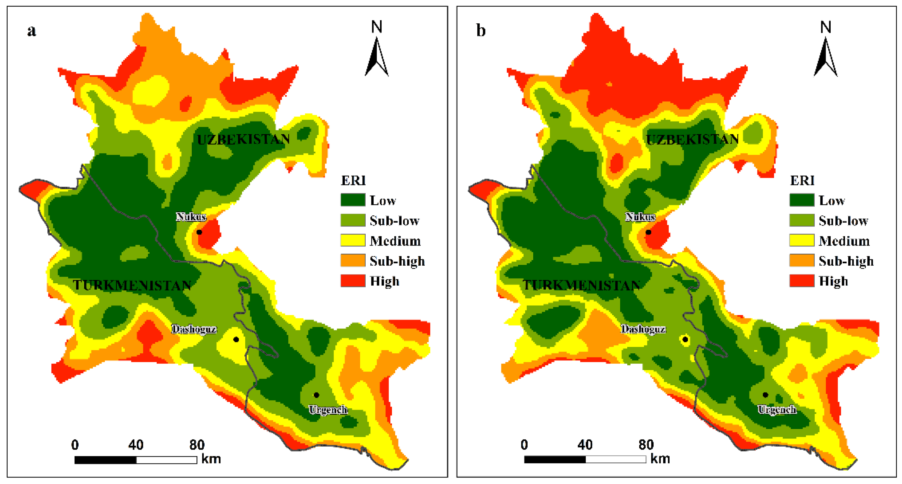 Ijerph 17 00079 g006 Ijerph 17 00079 g006