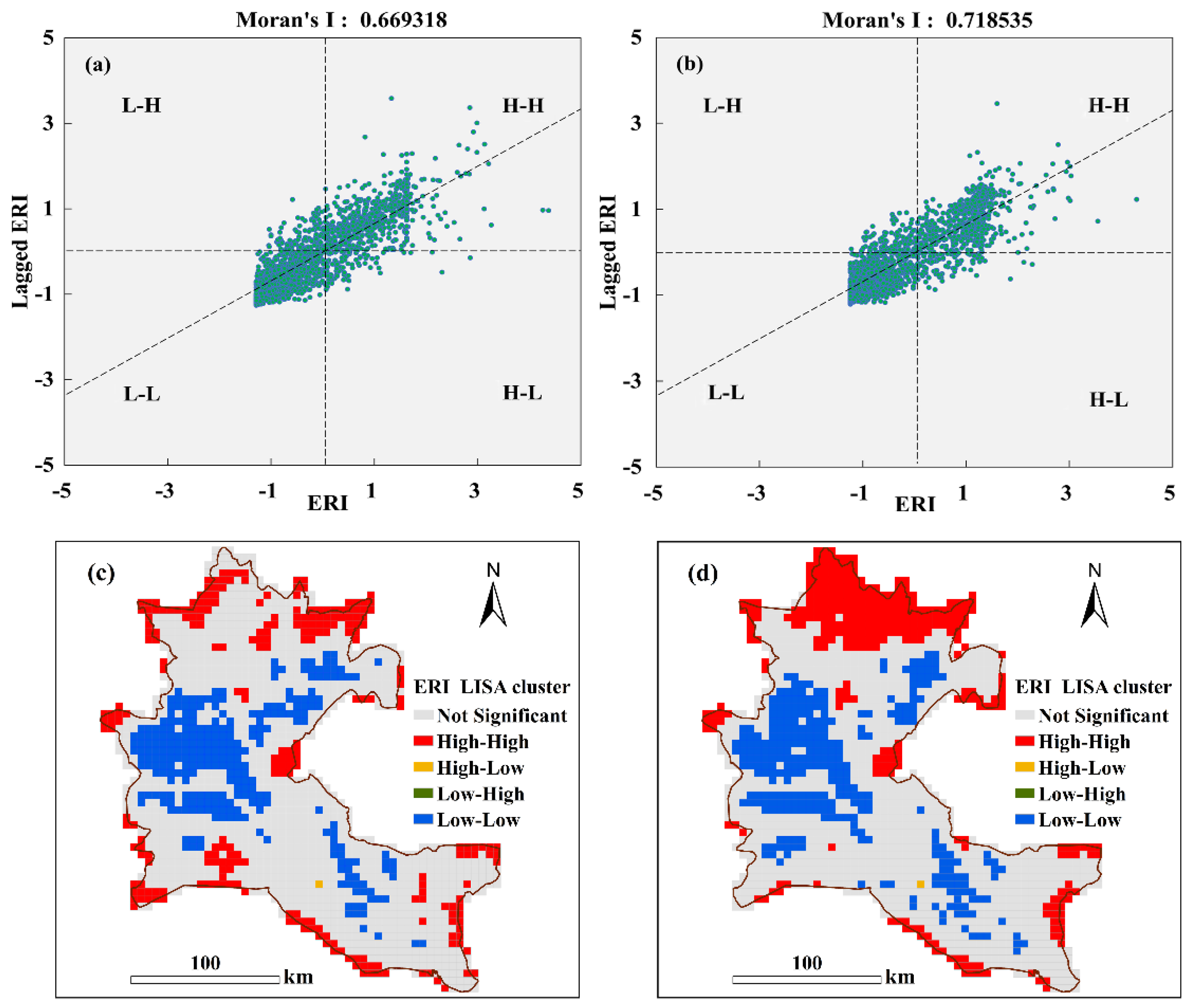 Ijerph 17 00079 g008 Ijerph 17 00079 g008