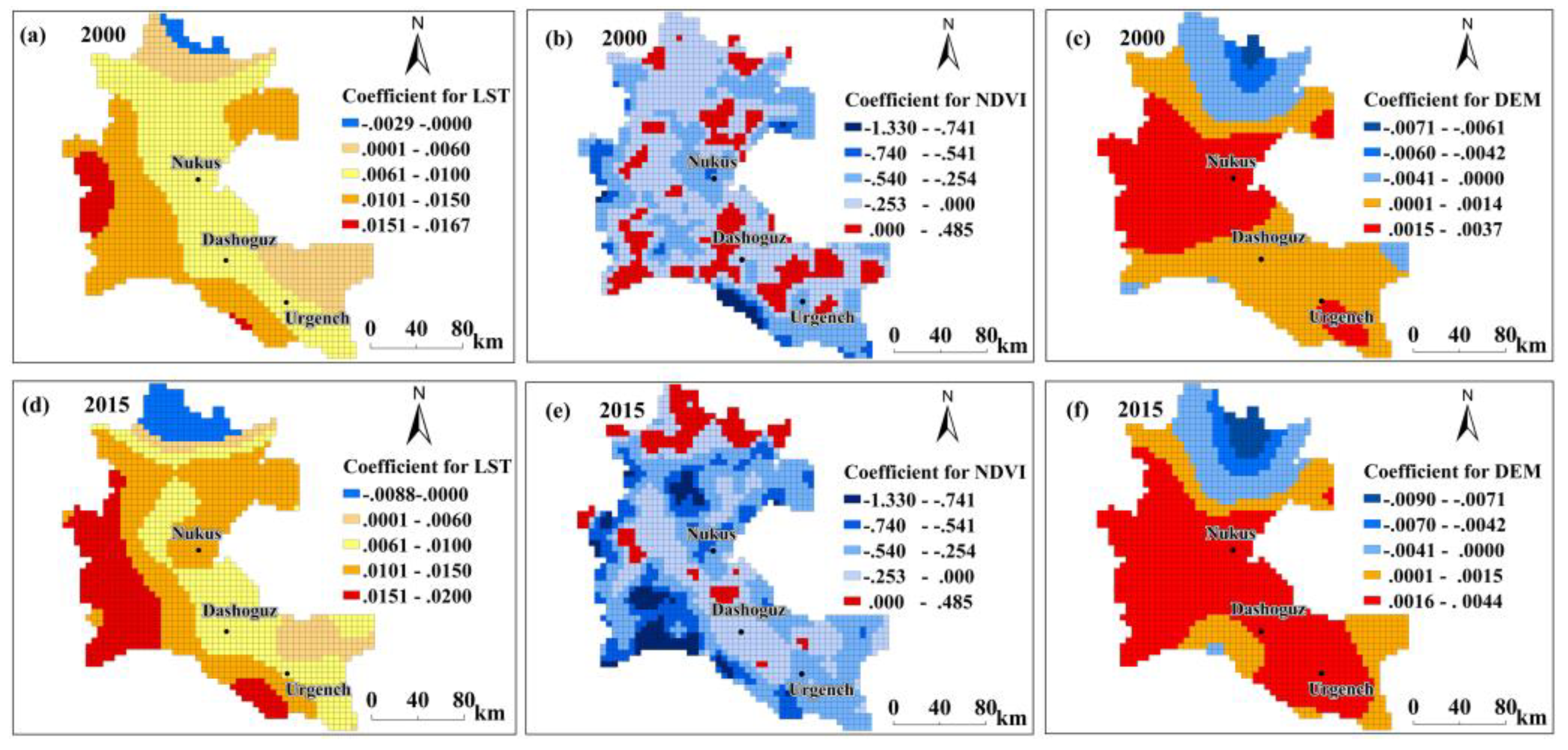 Ijerph 17 00079 g009 Ijerph 17 00079 g009