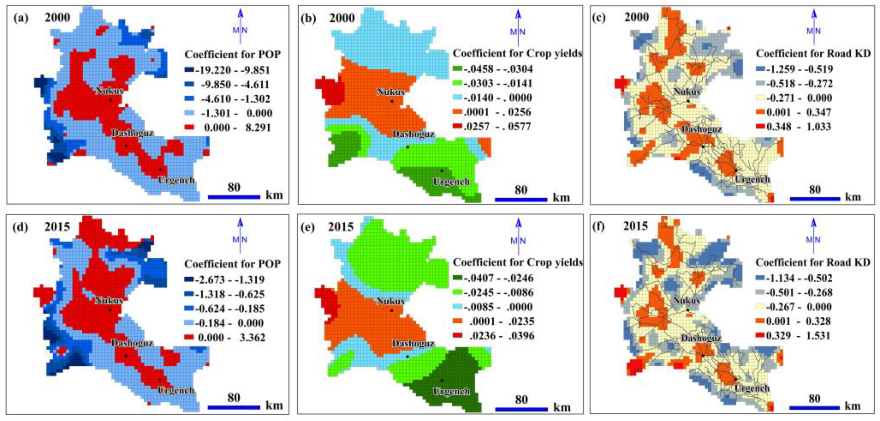 Ijerph 17 00079 g010 Ijerph 17 00079 g010