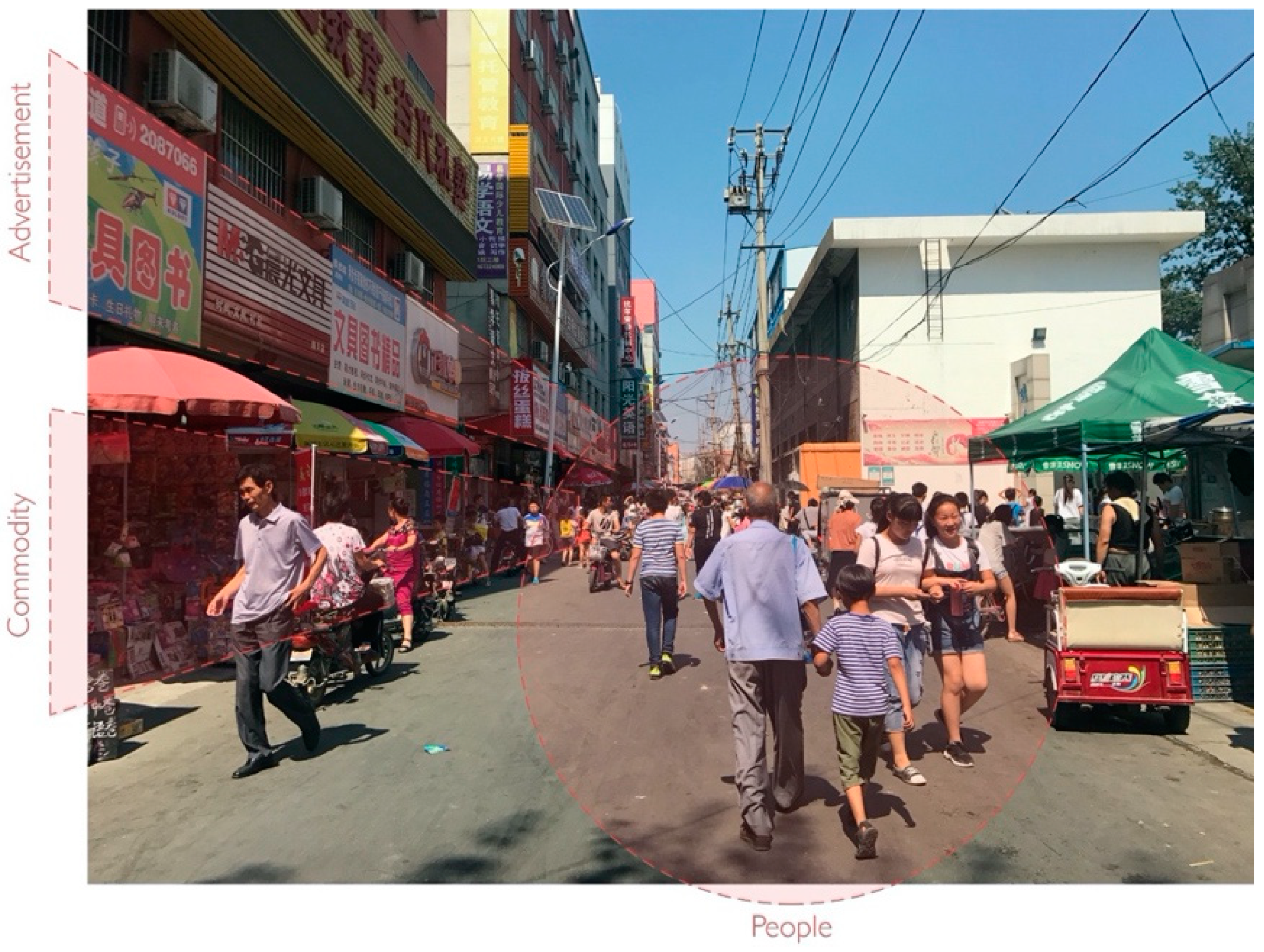 Ijerph 17 00237 g001 Ijerph 17 00237 g001