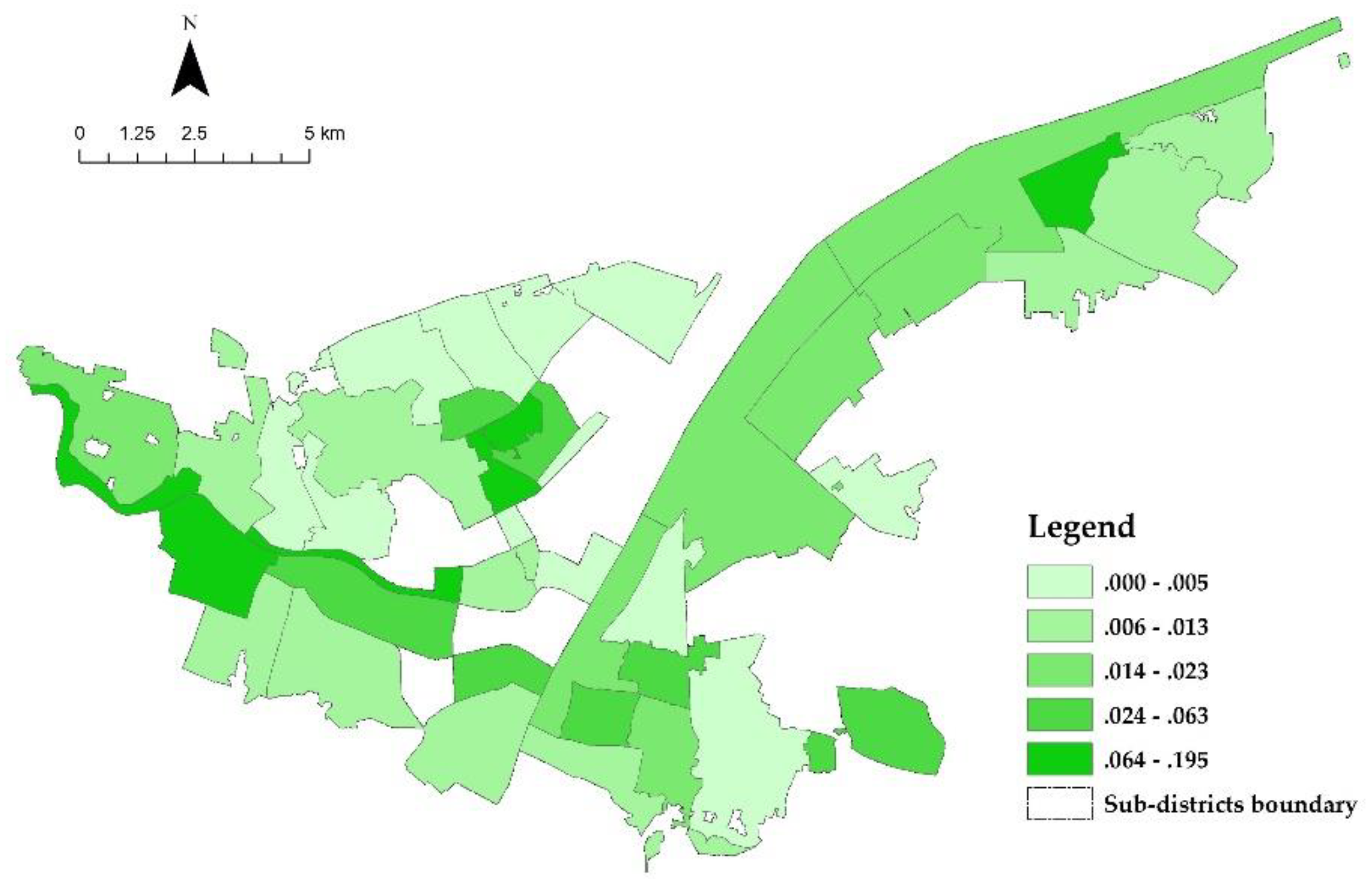 Ijerph 17 00297 g005