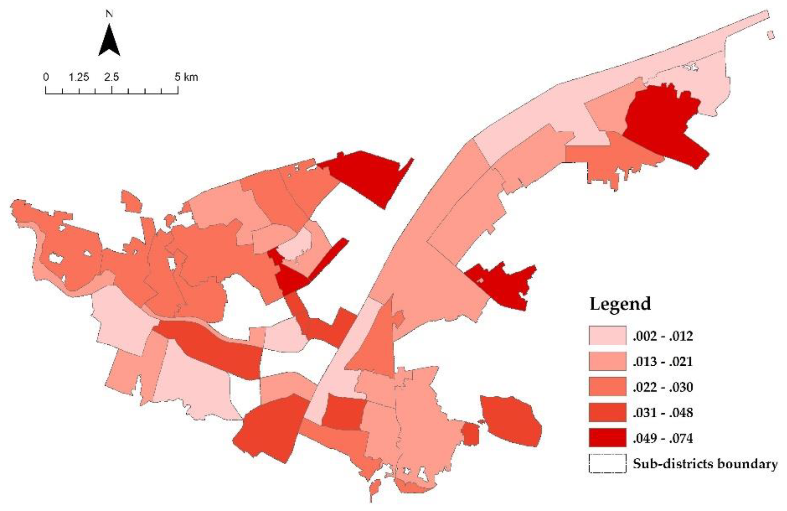 Ijerph 17 00297 g006