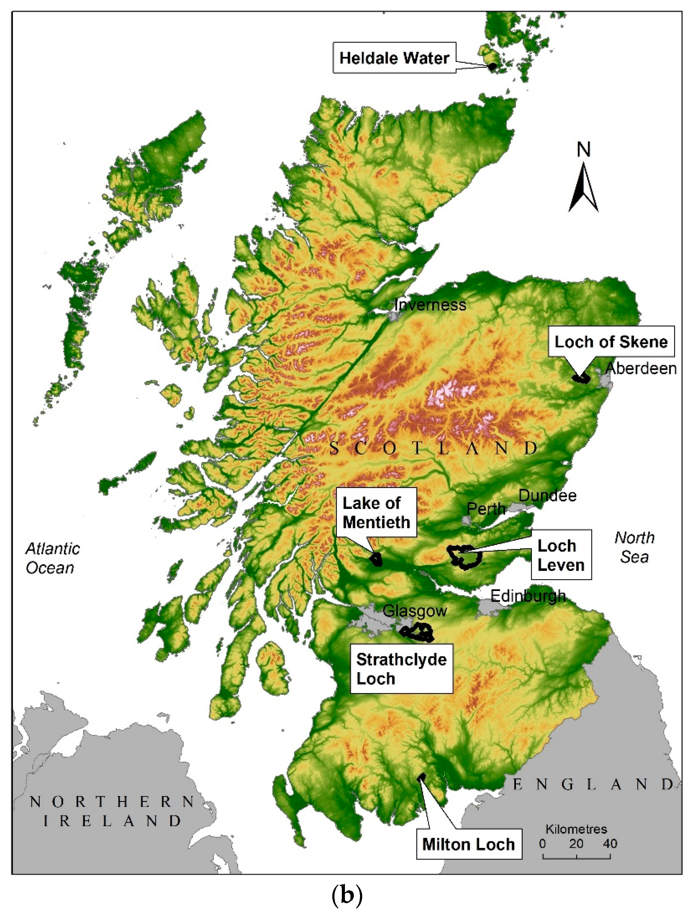 Ijerph 17 00391 g001b Ijerph 17 00391 g001b