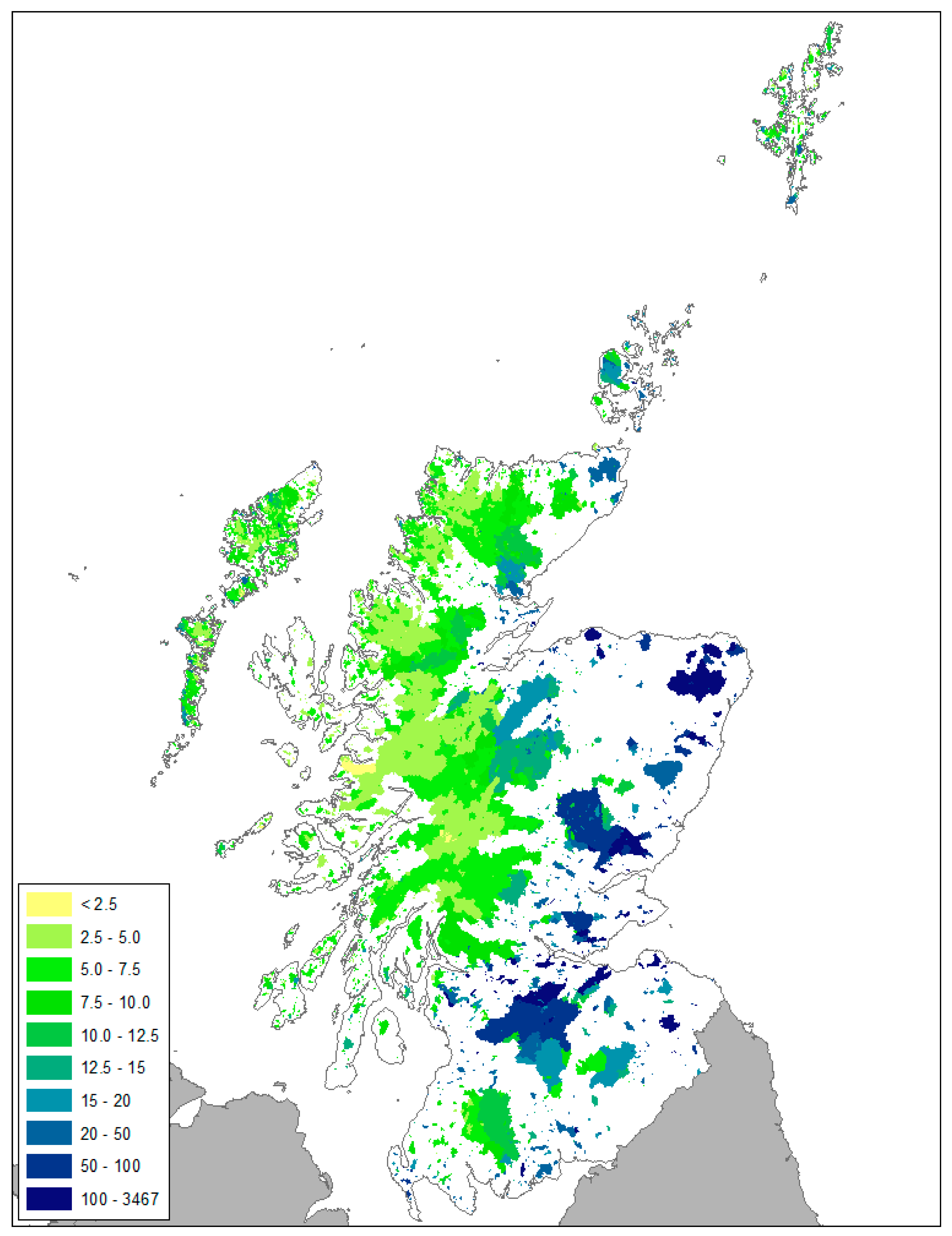 Ijerph 17 00391 g004 Ijerph 17 00391 g004