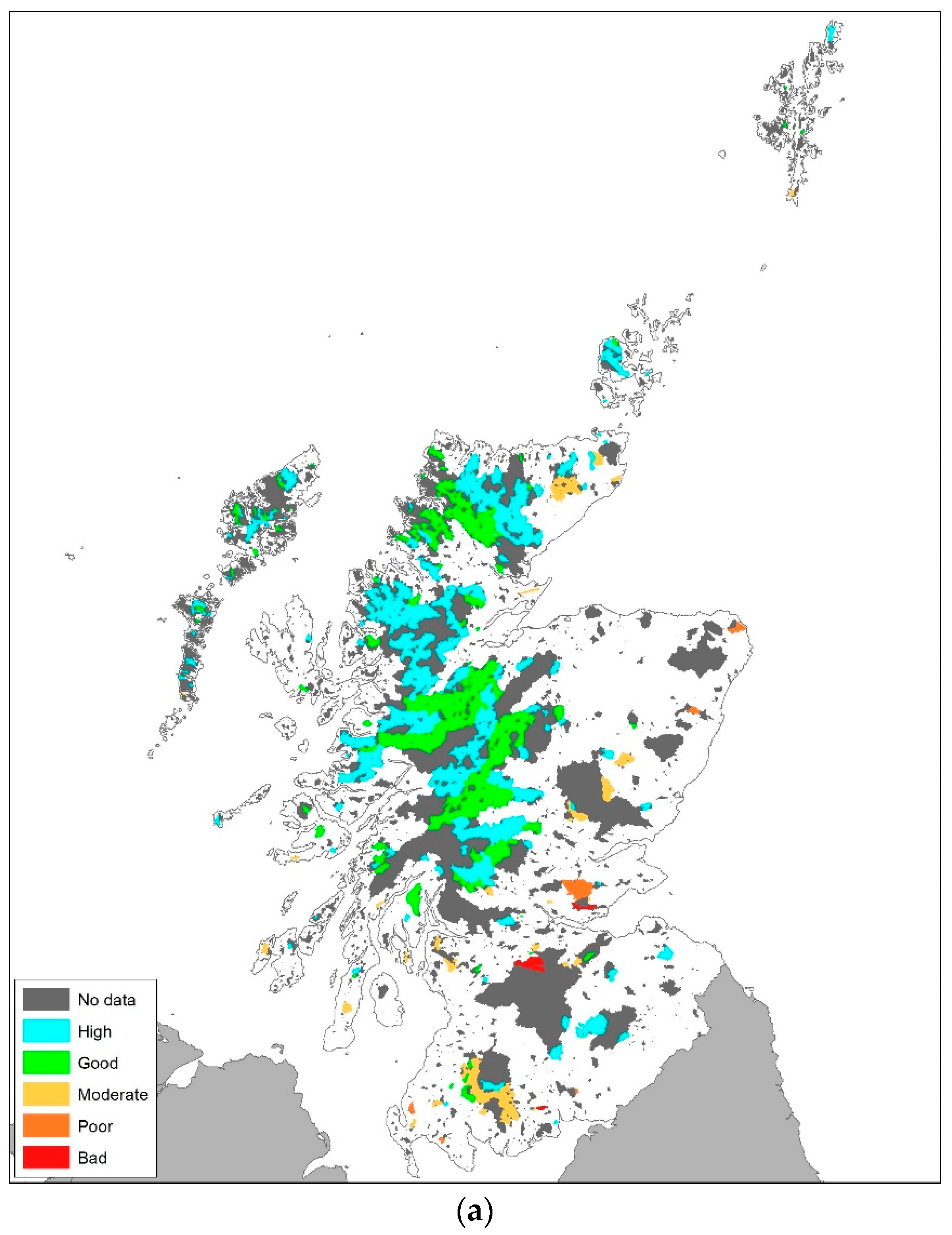 Ijerph 17 00391 g007a Ijerph 17 00391 g007a