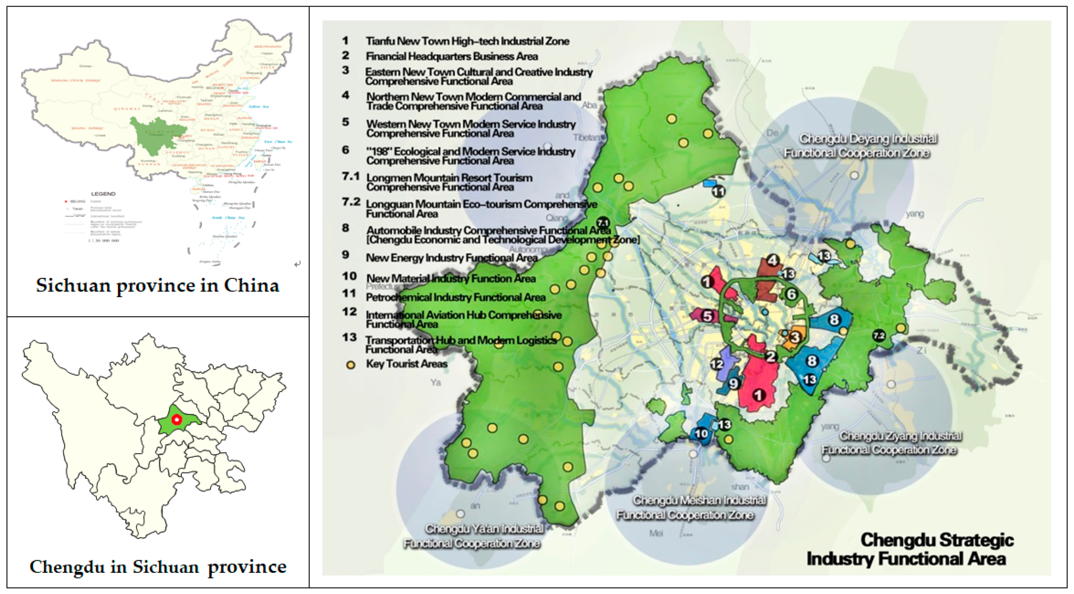 Ijerph 17 00645 g003