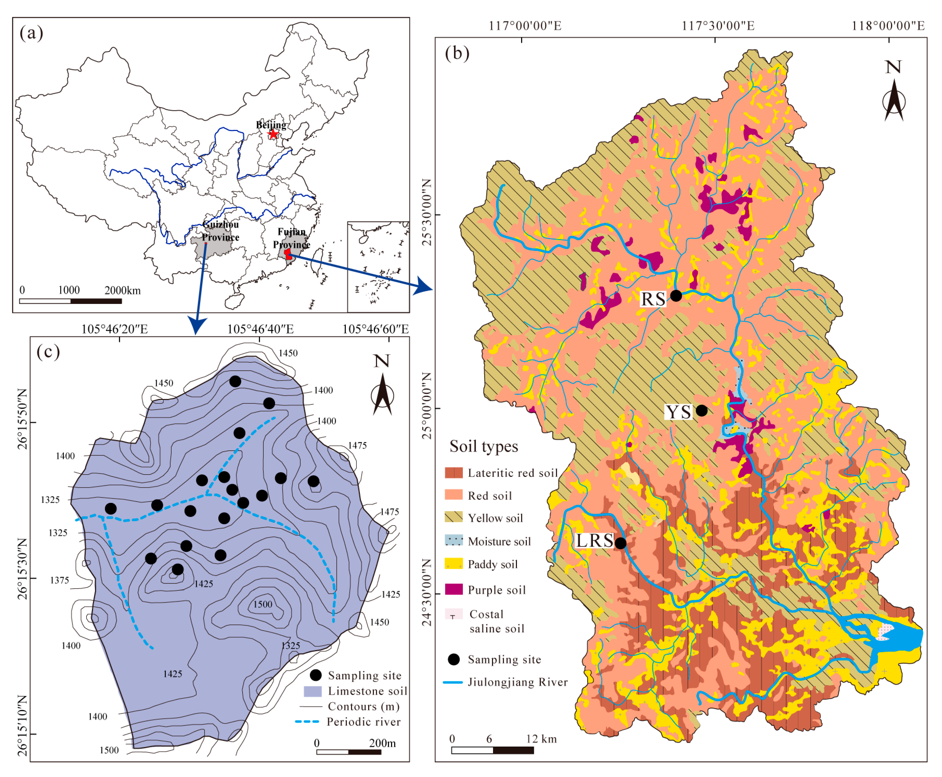 Ijerph 17 00801 g001 Ijerph 17 00801 g001