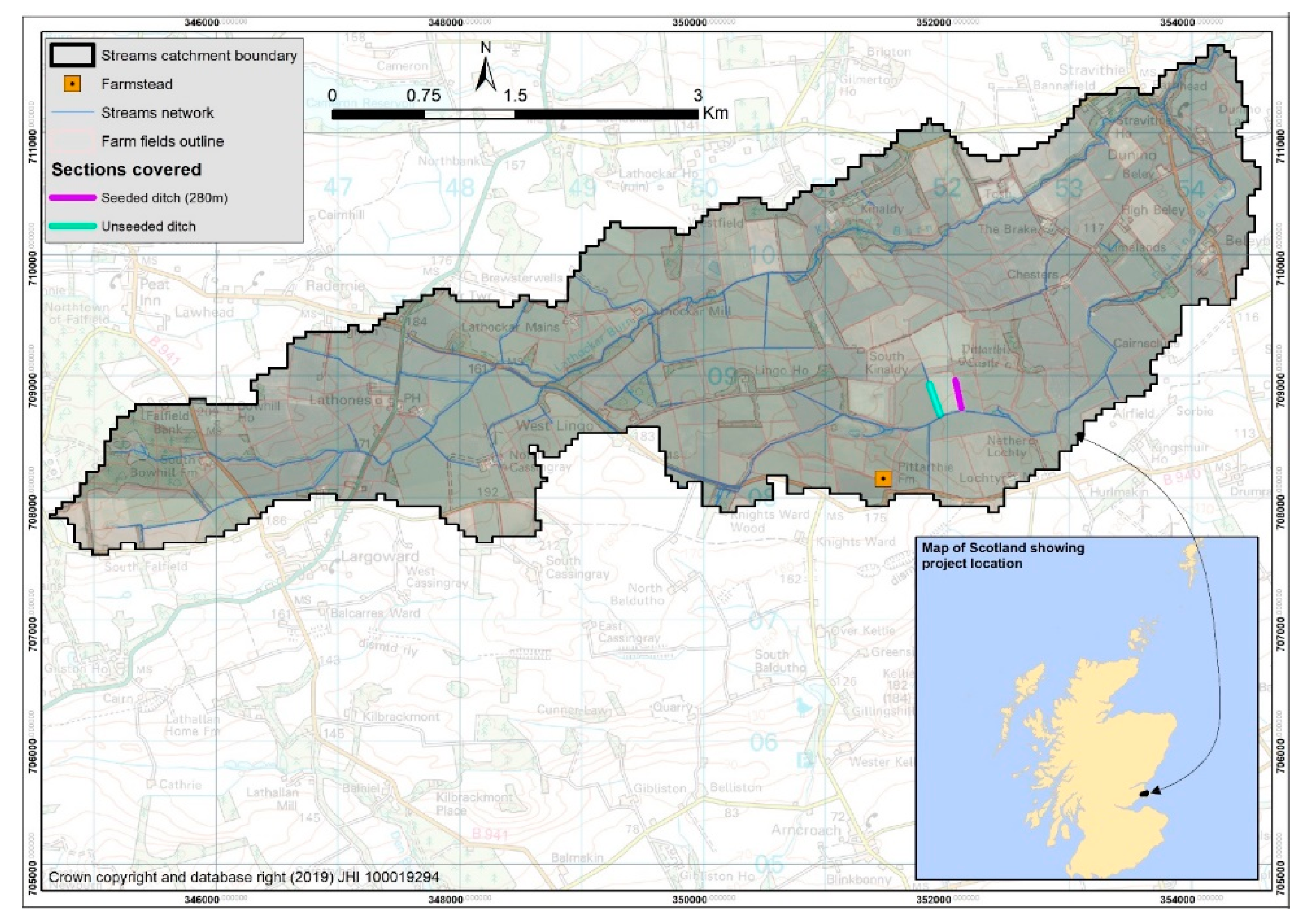 Ijerph 17 00895 g001 Ijerph 17 00895 g001