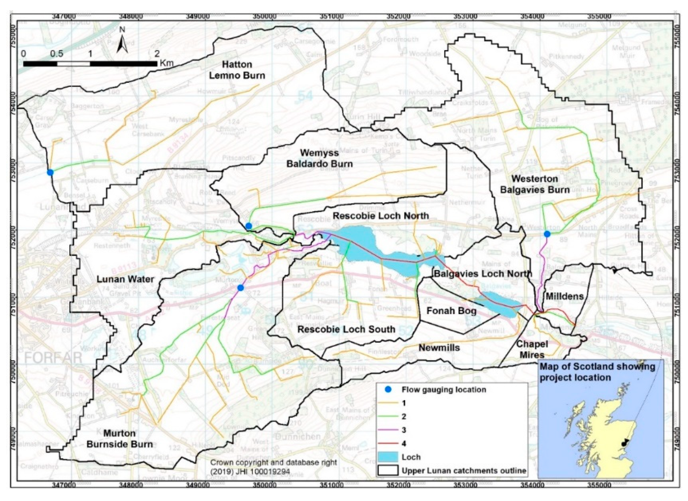 Ijerph 17 00895 g003 Ijerph 17 00895 g003