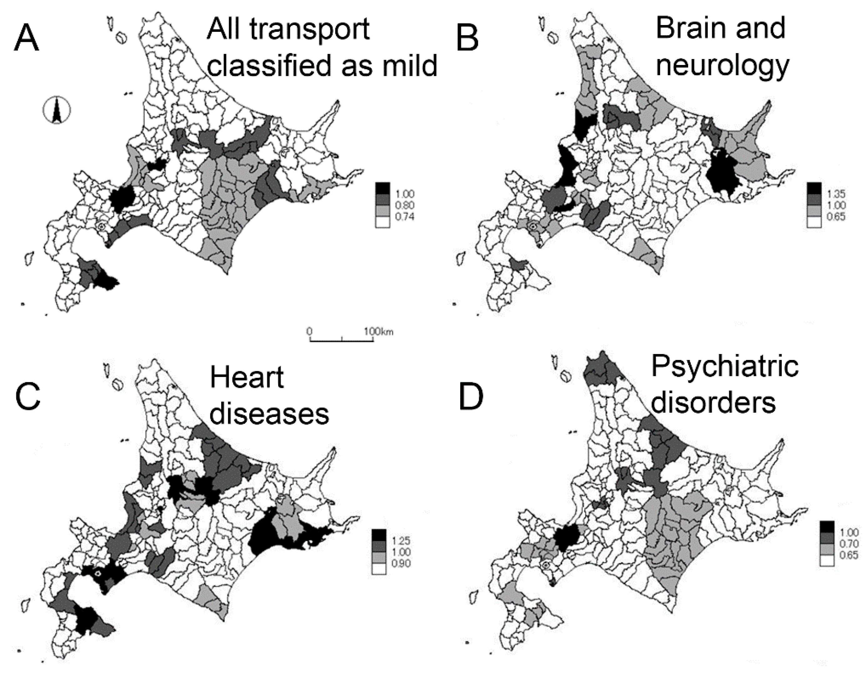 Ijerph 17 00919 g002 Ijerph 17 00919 g002