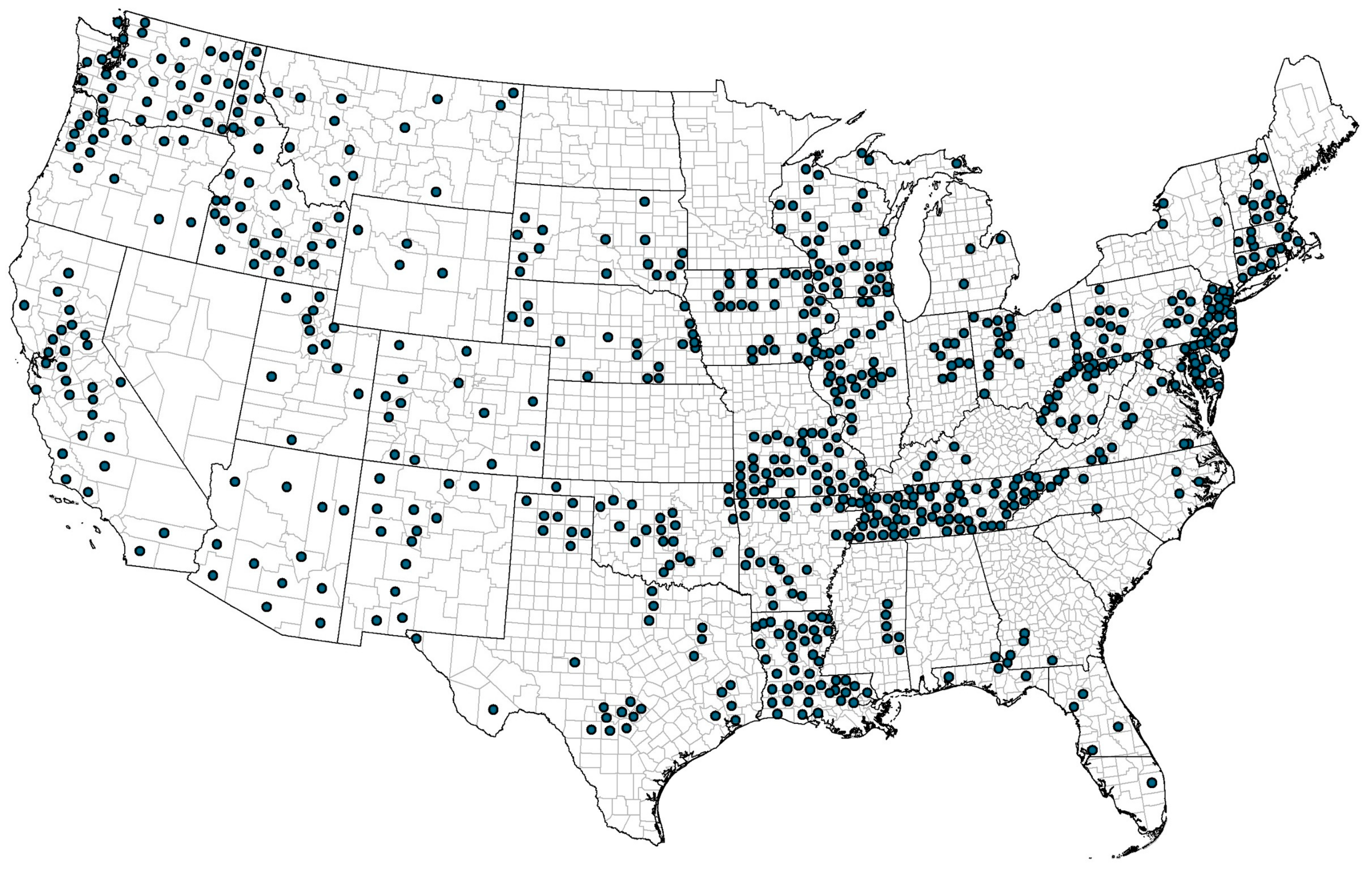 Ijerph 17 00960 g001