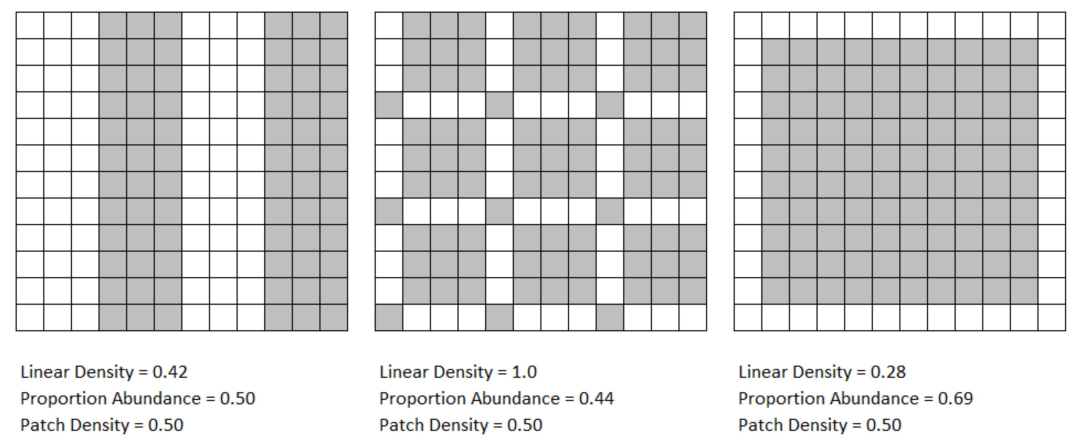 Ijerph 17 01127 g001b Ijerph 17 01127 g001b