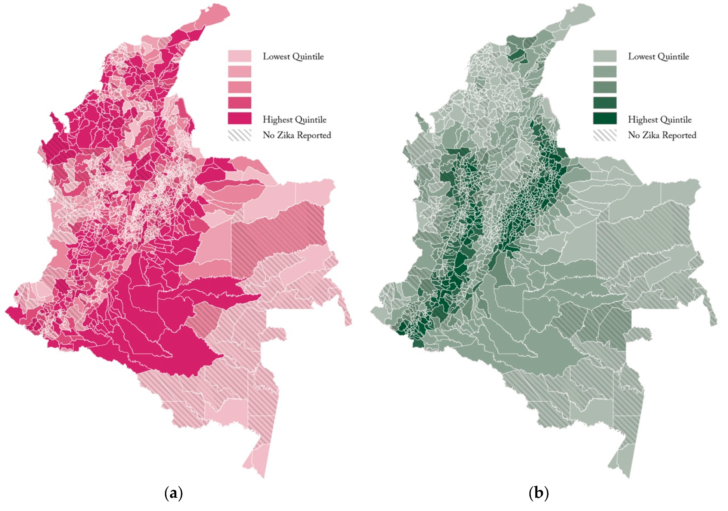 Ijerph 17 01127 g003 Ijerph 17 01127 g003