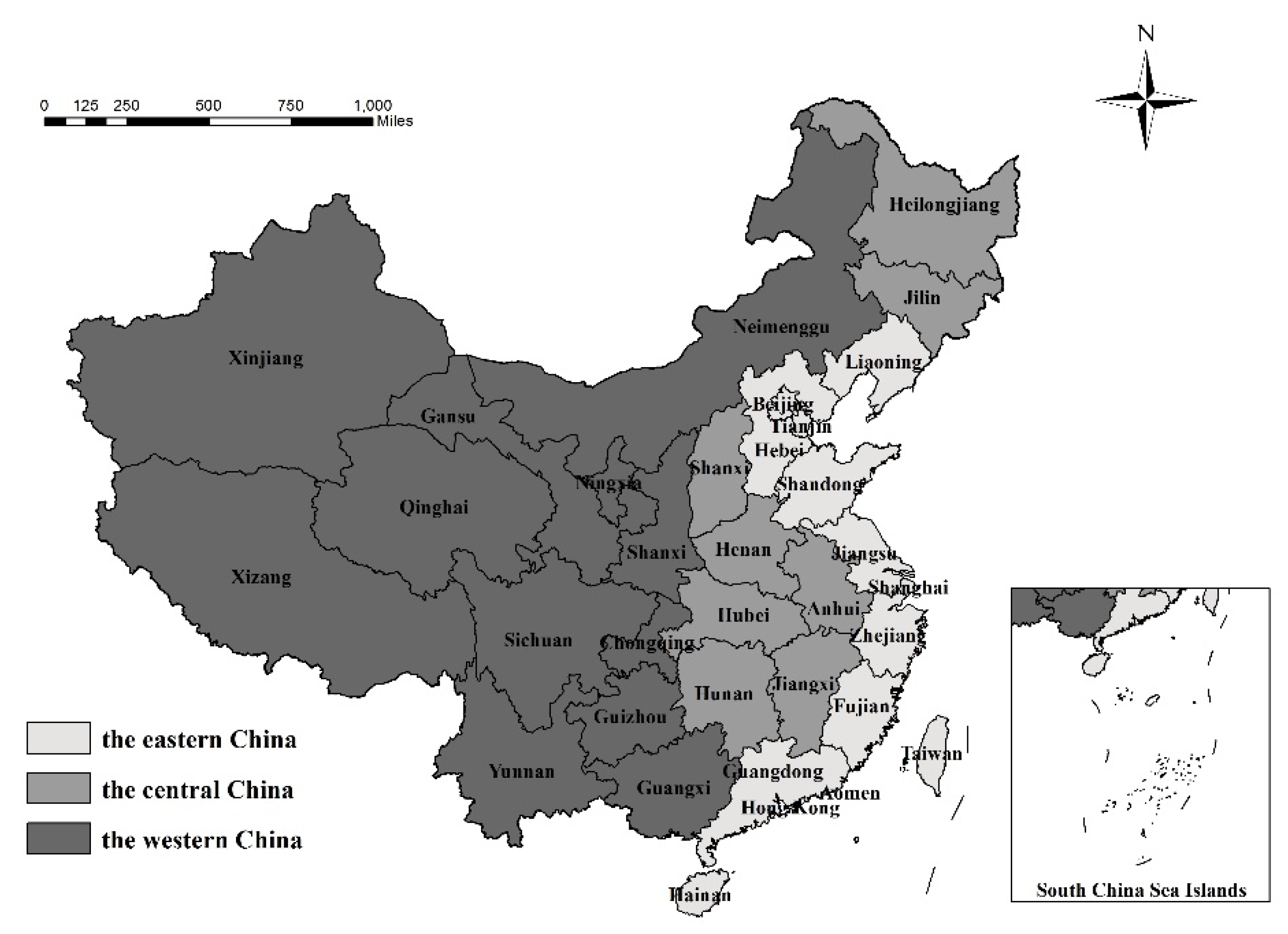 Ijerph 17 01159 g001