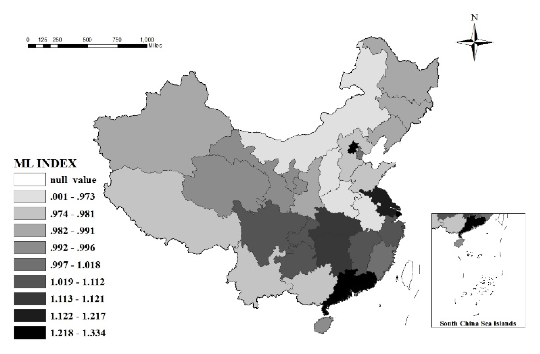 Ijerph 17 01159 g008