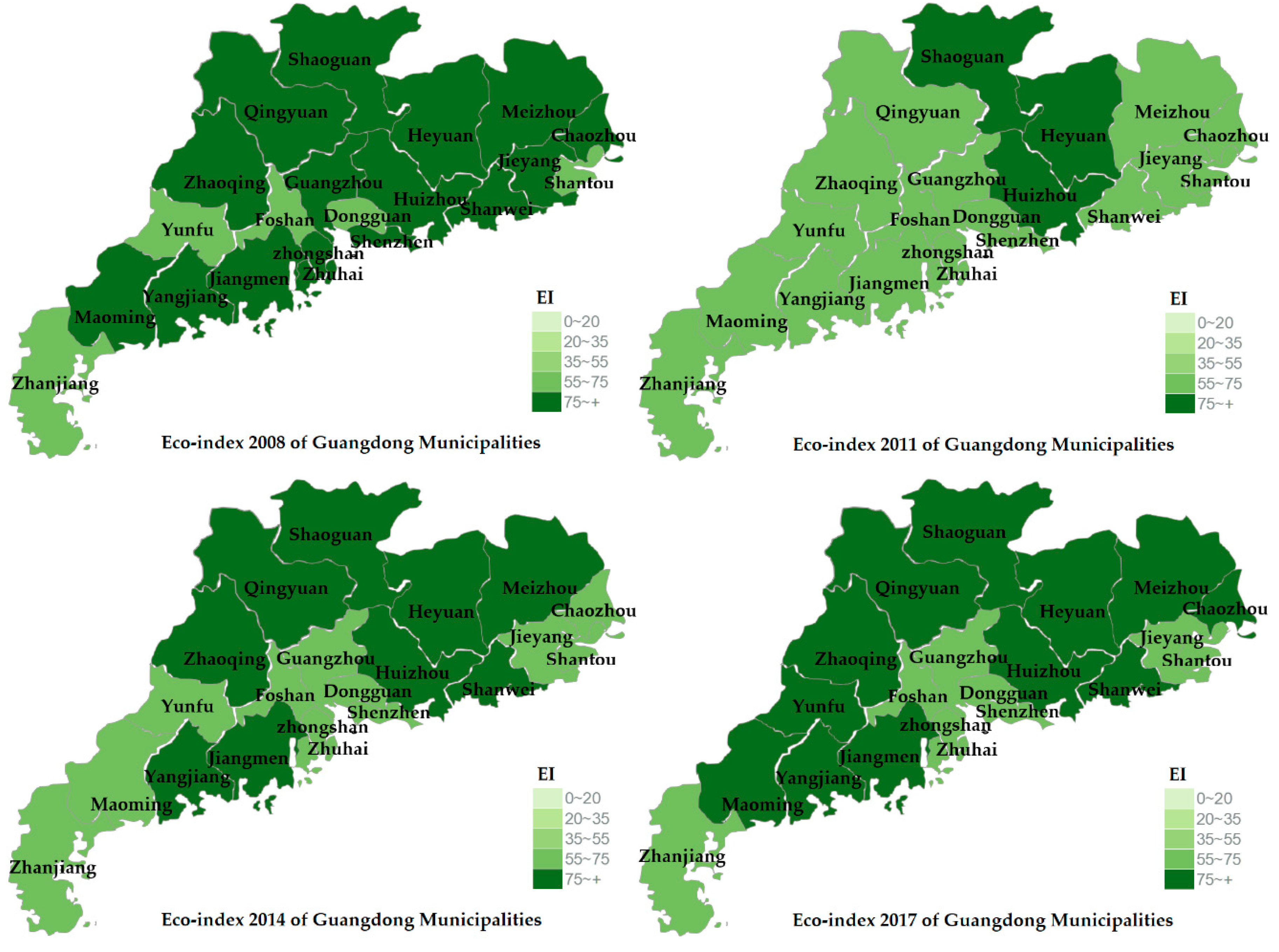 Ijerph 17 01329 g002