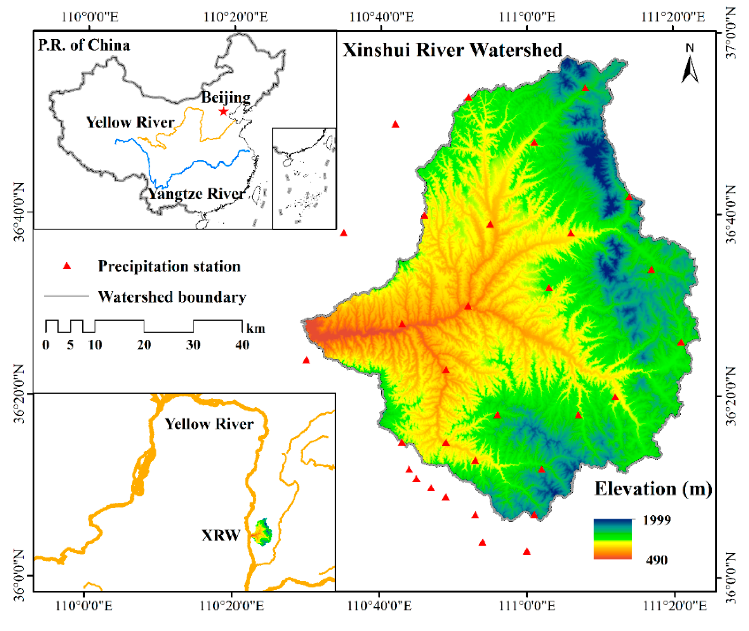 Ijerph 17 01331 g001