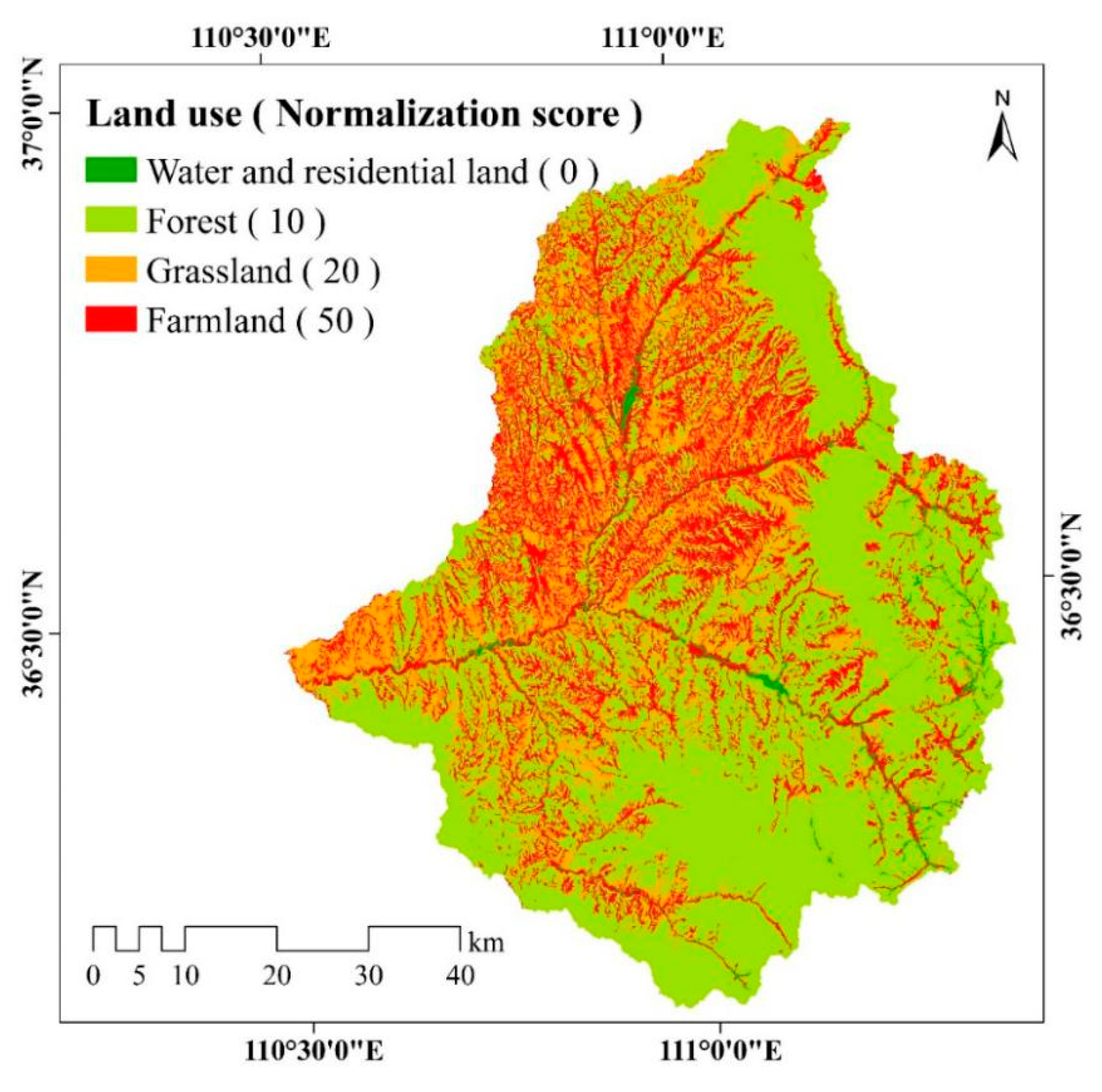 Ijerph 17 01331 g005