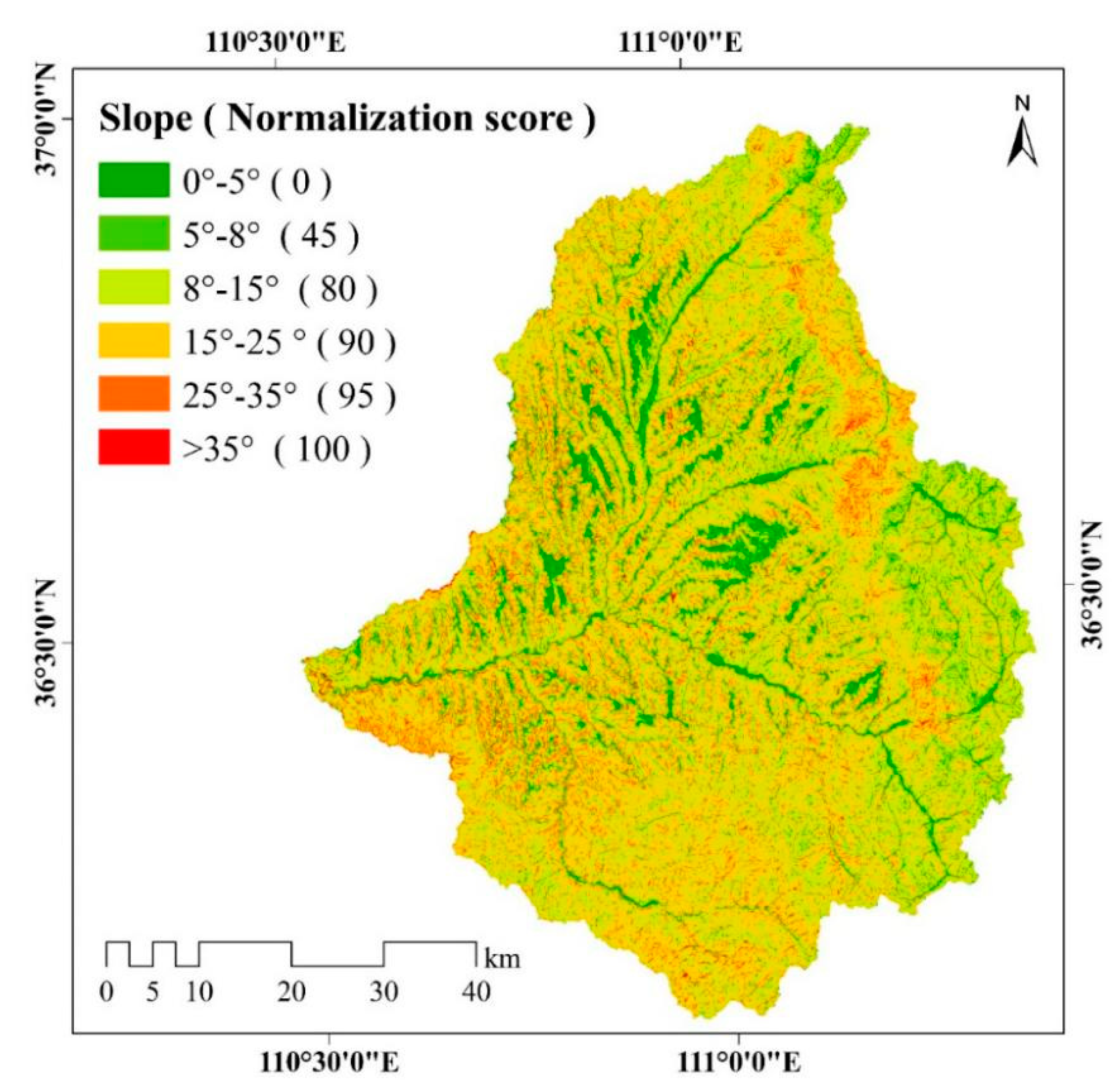Ijerph 17 01331 g006