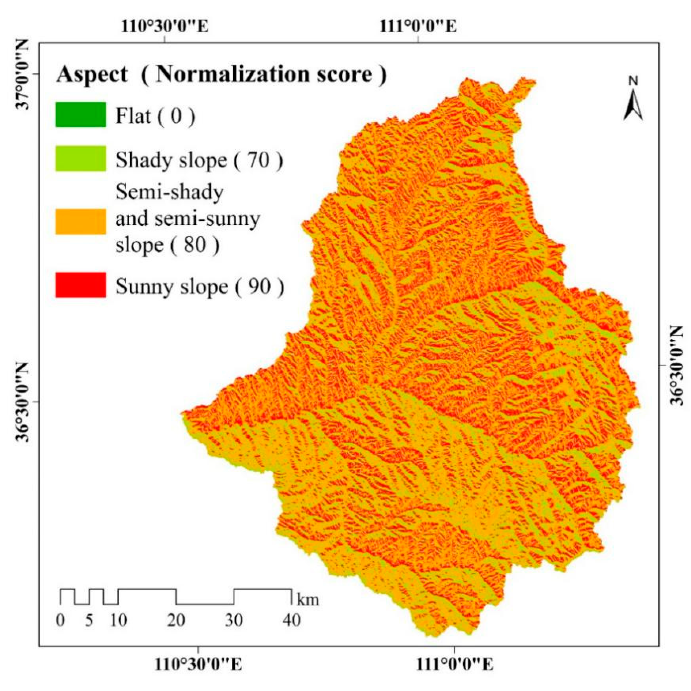 Ijerph 17 01331 g007