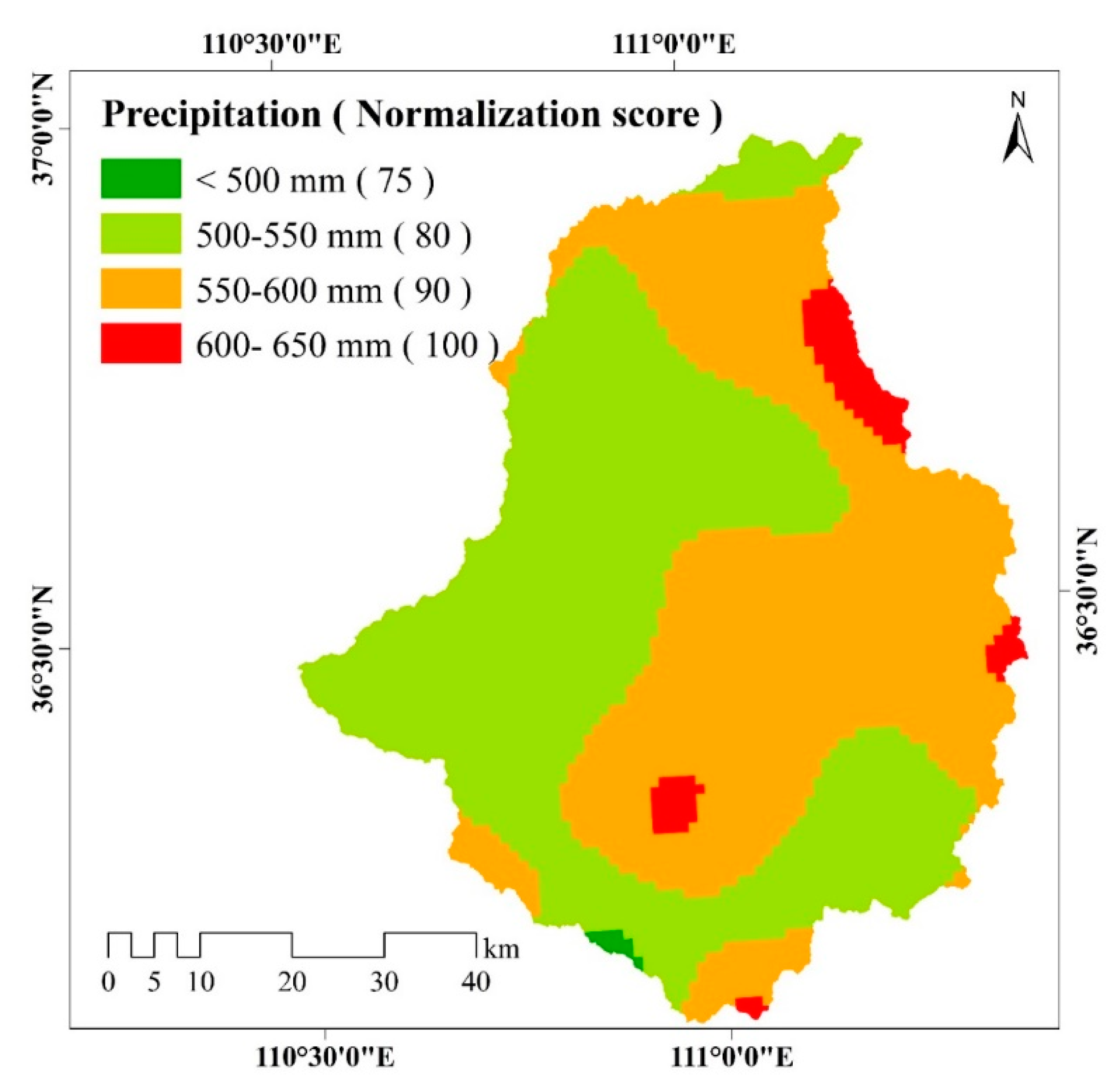 Ijerph 17 01331 g008