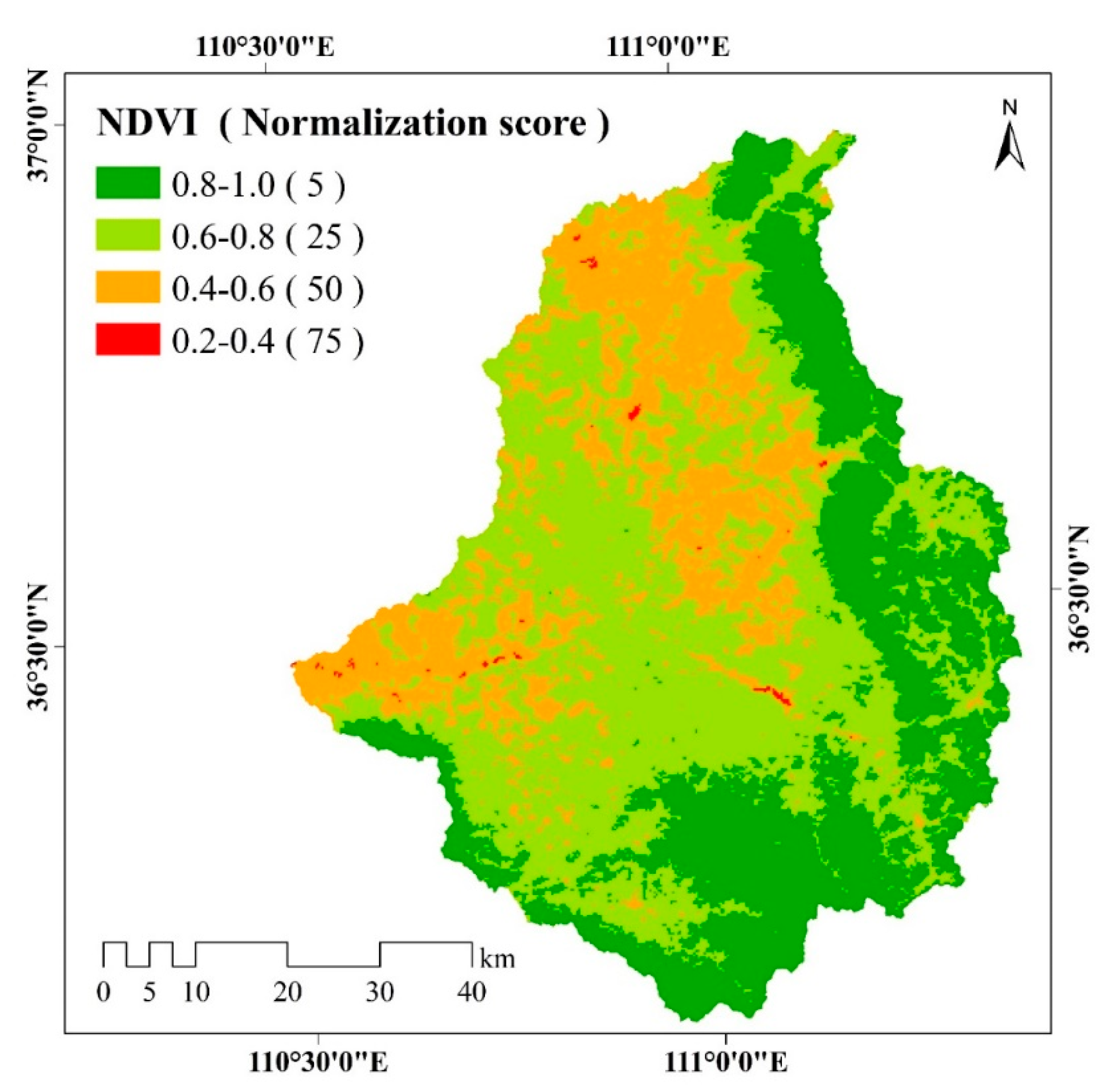 Ijerph 17 01331 g009