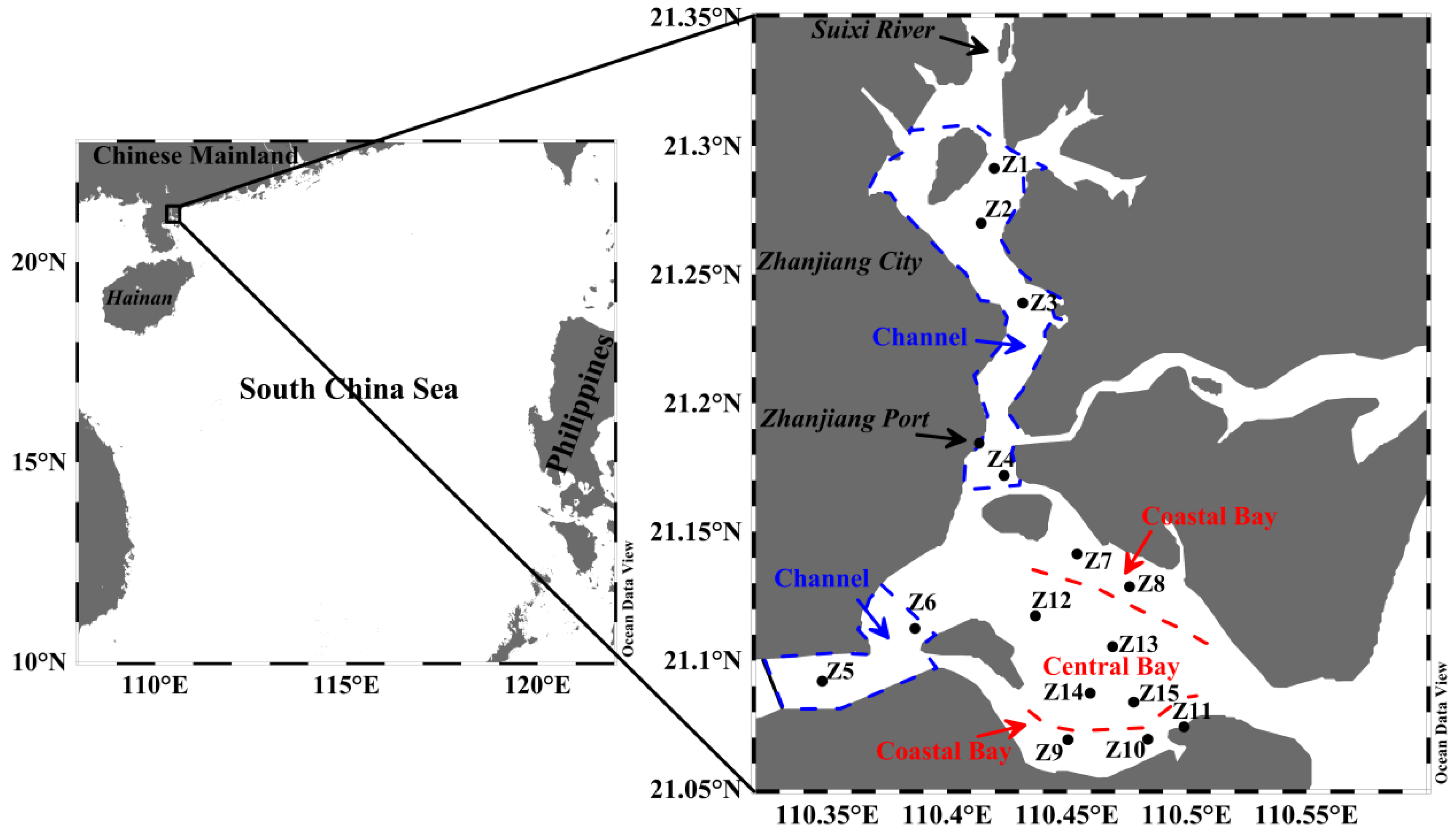 Ijerph 17 01362 g001